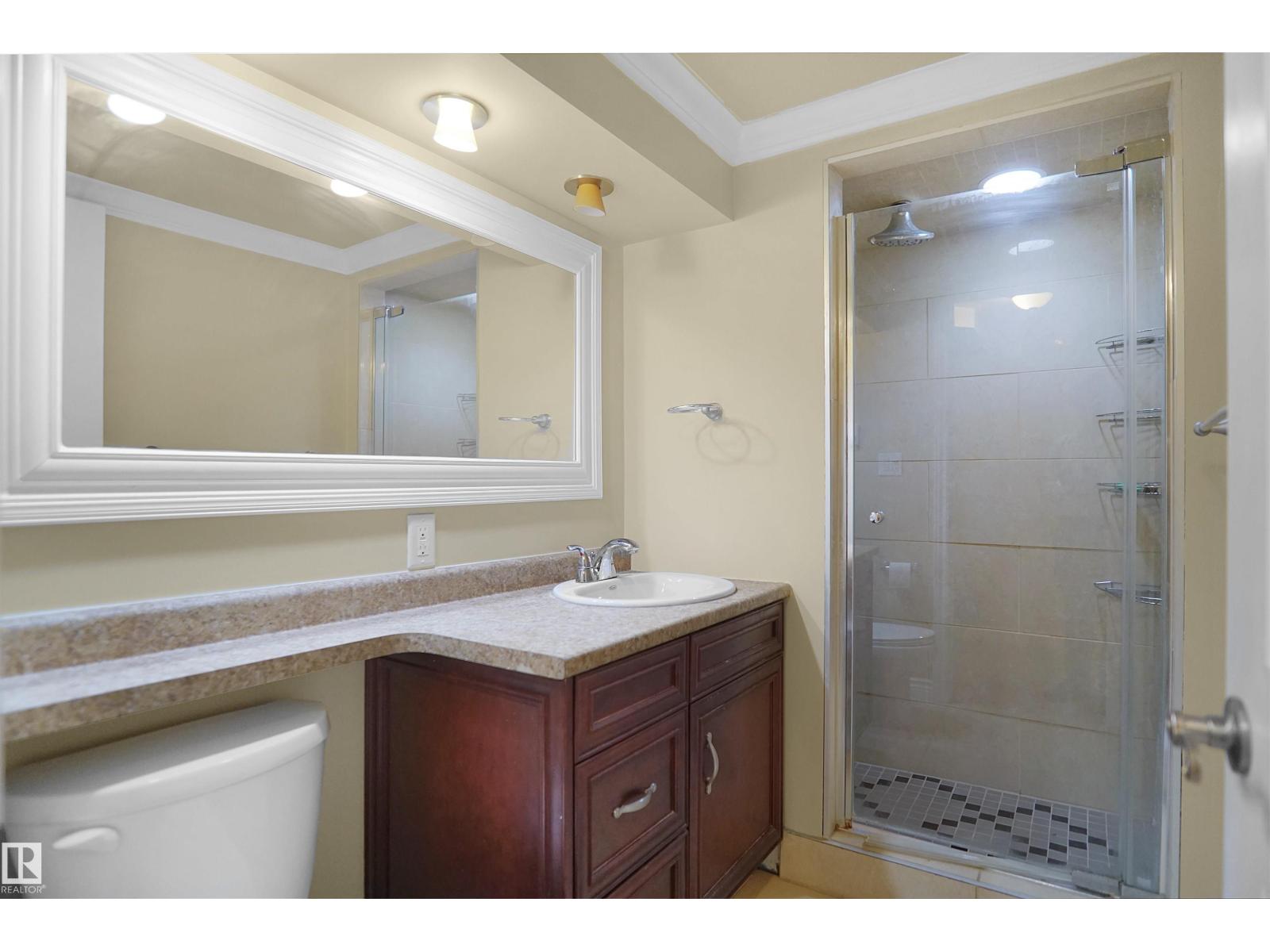 12815 79 St Nw, Edmonton, Alberta  T5C 1J1 - Photo 38 - E4457001