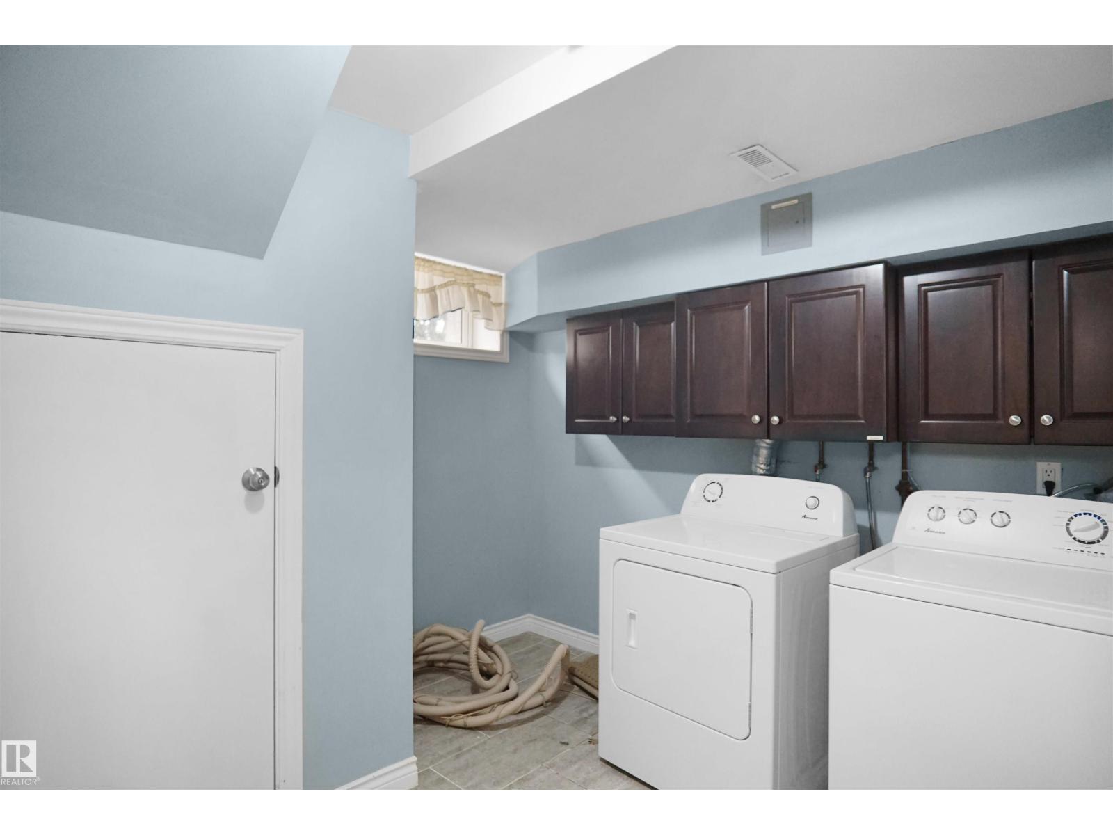 12815 79 St Nw, Edmonton, Alberta  T5C 1J1 - Photo 39 - E4457001