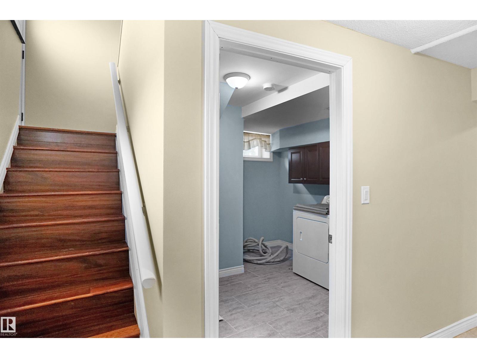 12815 79 St Nw, Edmonton, Alberta  T5C 1J1 - Photo 40 - E4457001