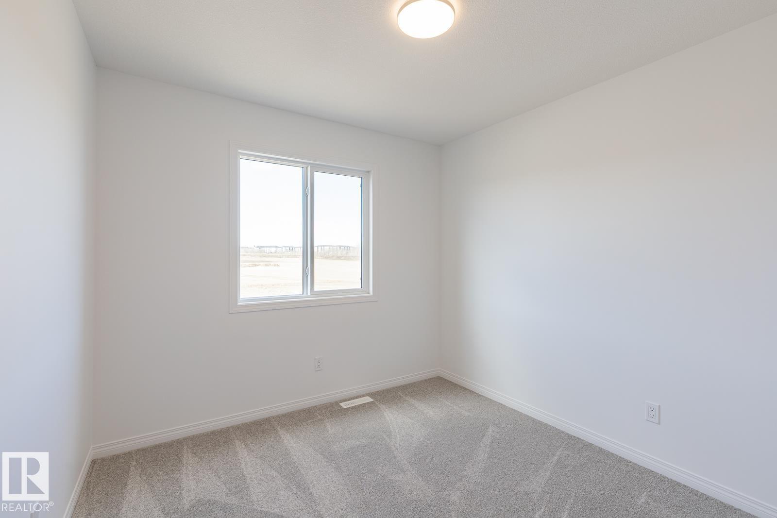 32 Resplendent Wy, St. Albert, Alberta  T8N 8B3 - Photo 32 - E4457002