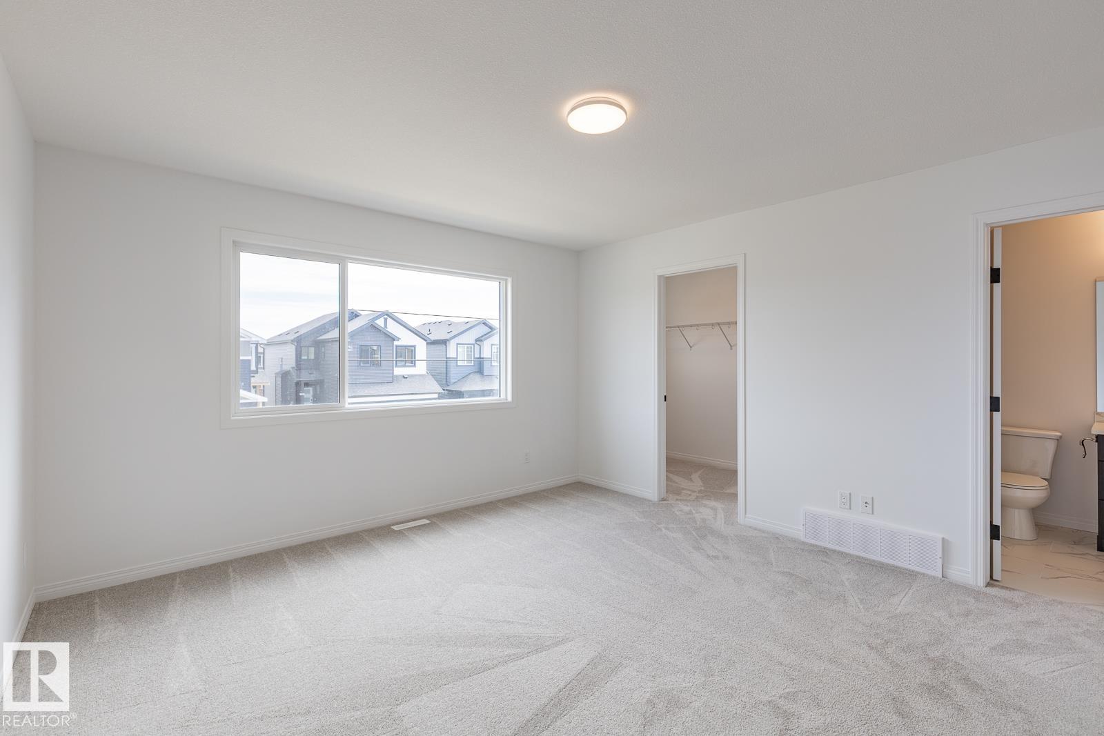32 Resplendent Wy, St. Albert, Alberta  T8N 8B3 - Photo 37 - E4457002