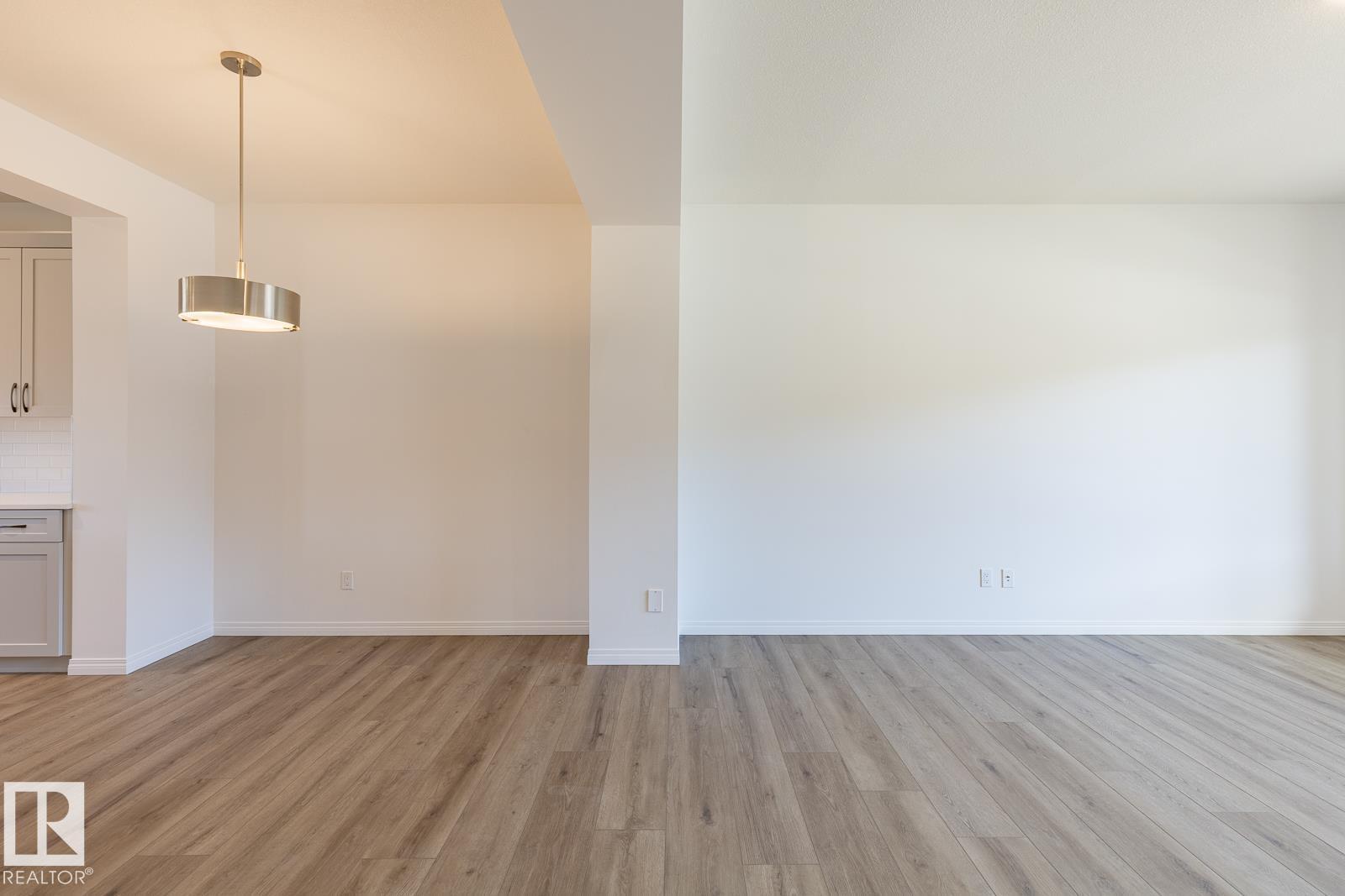 32 Resplendent Wy, St. Albert, Alberta  T8N 8B3 - Photo 8 - E4457002