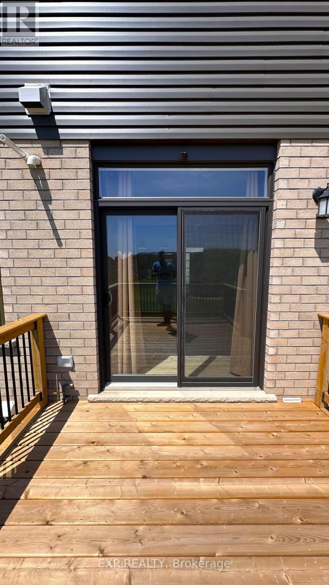 271 Renaissance Drive, St. Thomas, Ontario  N5P 3S6 - Photo 13 - X12394069