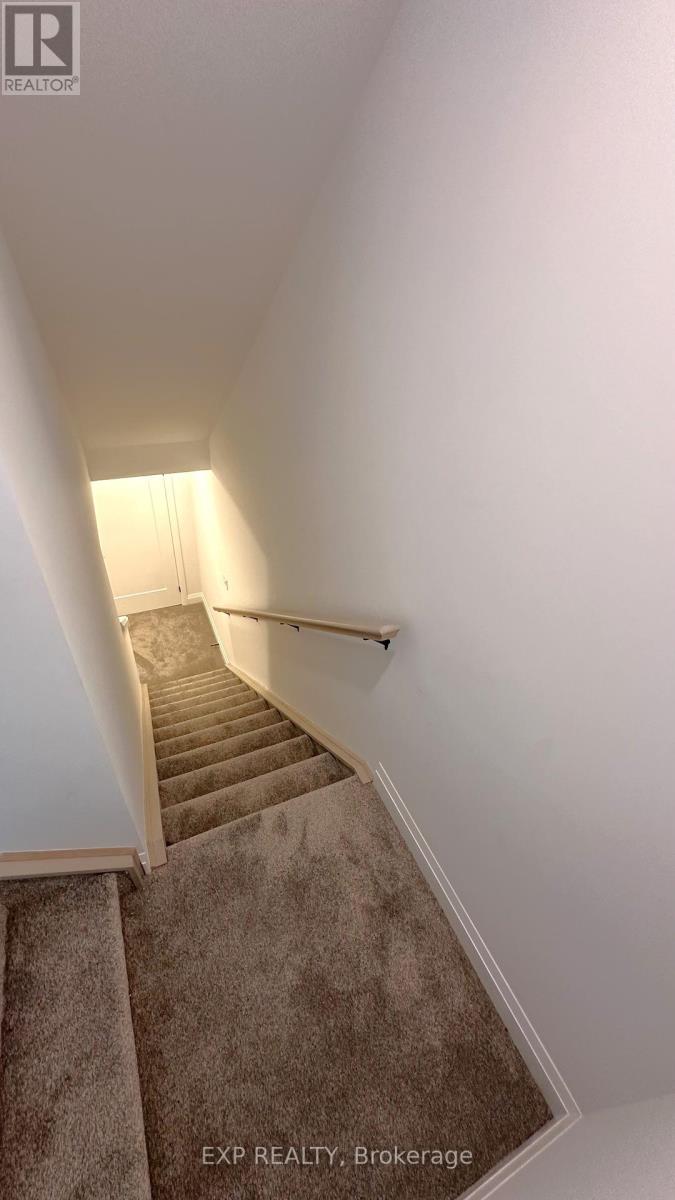 271 Renaissance Drive, St. Thomas, Ontario  N5P 3S6 - Photo 15 - X12394069