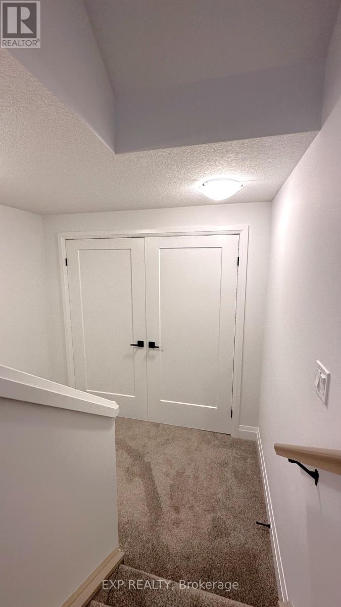 271 Renaissance Drive, St. Thomas, Ontario  N5P 3S6 - Photo 16 - X12394069