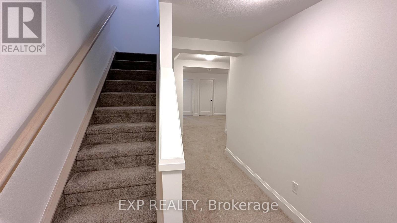 271 Renaissance Drive, St. Thomas, Ontario  N5P 3S6 - Photo 17 - X12394069
