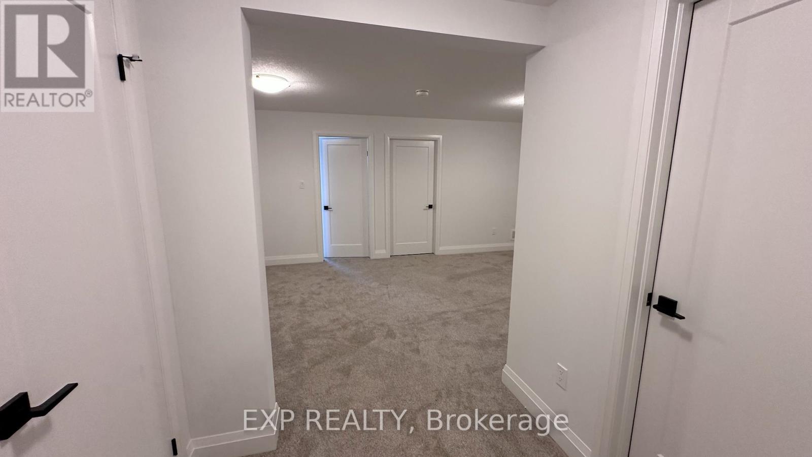 271 Renaissance Drive, St. Thomas, Ontario  N5P 3S6 - Photo 18 - X12394069