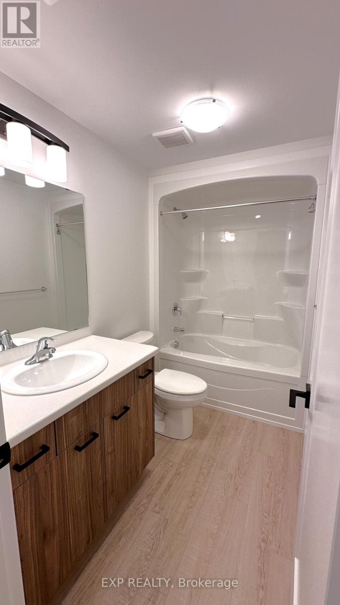 271 Renaissance Drive, St. Thomas, Ontario  N5P 3S6 - Photo 19 - X12394069