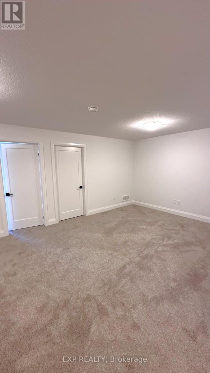 271 Renaissance Drive, St. Thomas, Ontario  N5P 3S6 - Photo 20 - X12394069