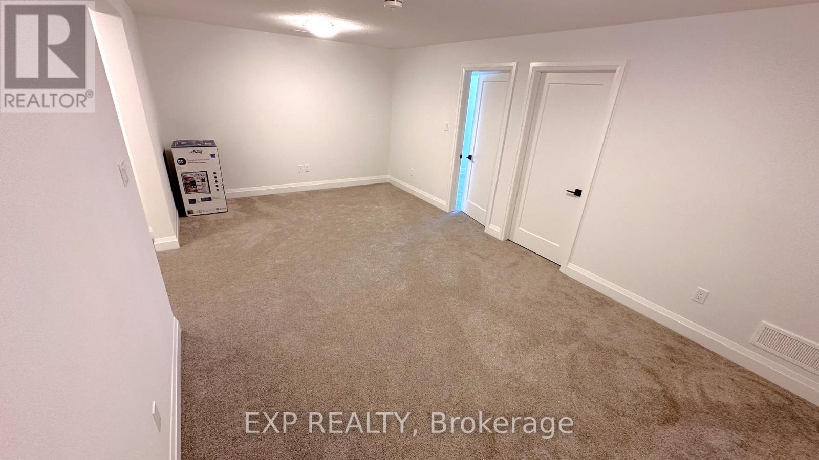 271 Renaissance Drive, St. Thomas, Ontario  N5P 3S6 - Photo 22 - X12394069