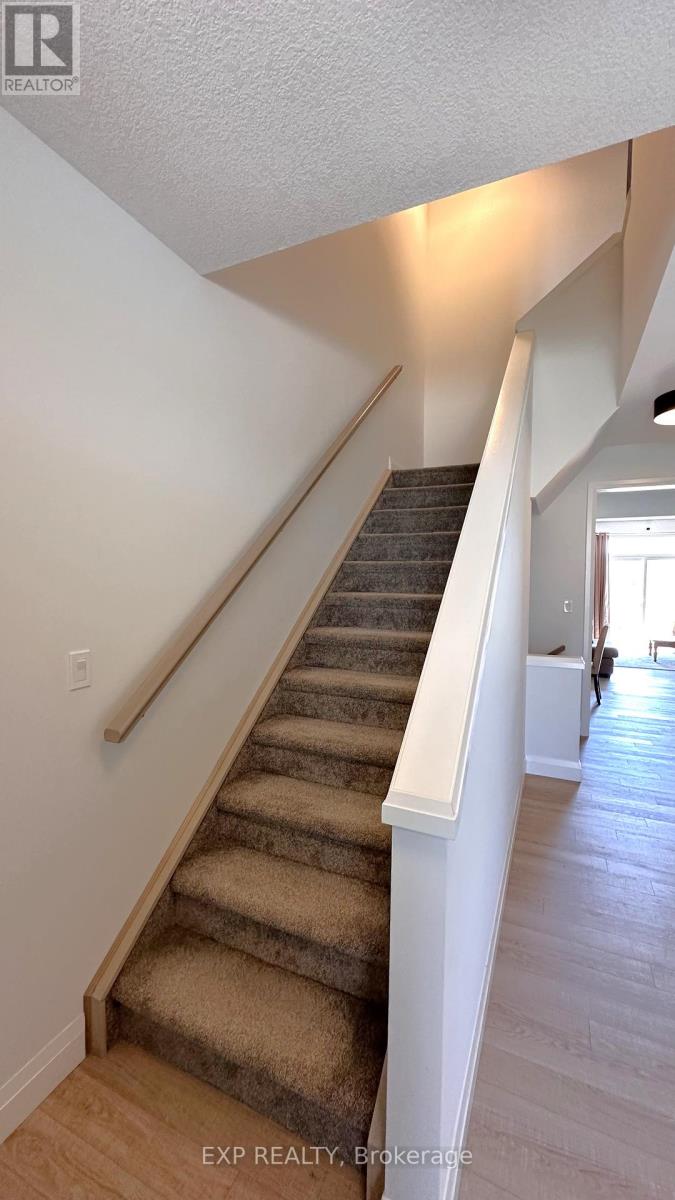 271 Renaissance Drive, St. Thomas, Ontario  N5P 3S6 - Photo 23 - X12394069