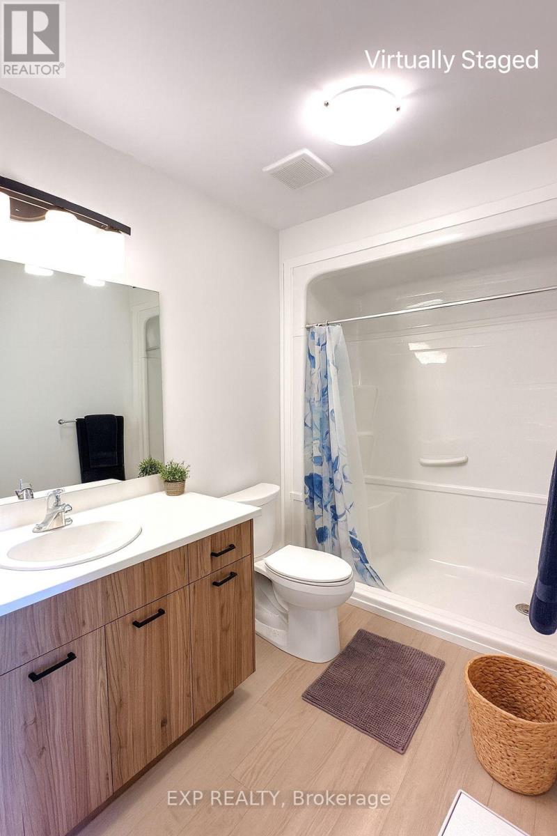 271 Renaissance Drive, St. Thomas, Ontario  N5P 3S6 - Photo 25 - X12394069