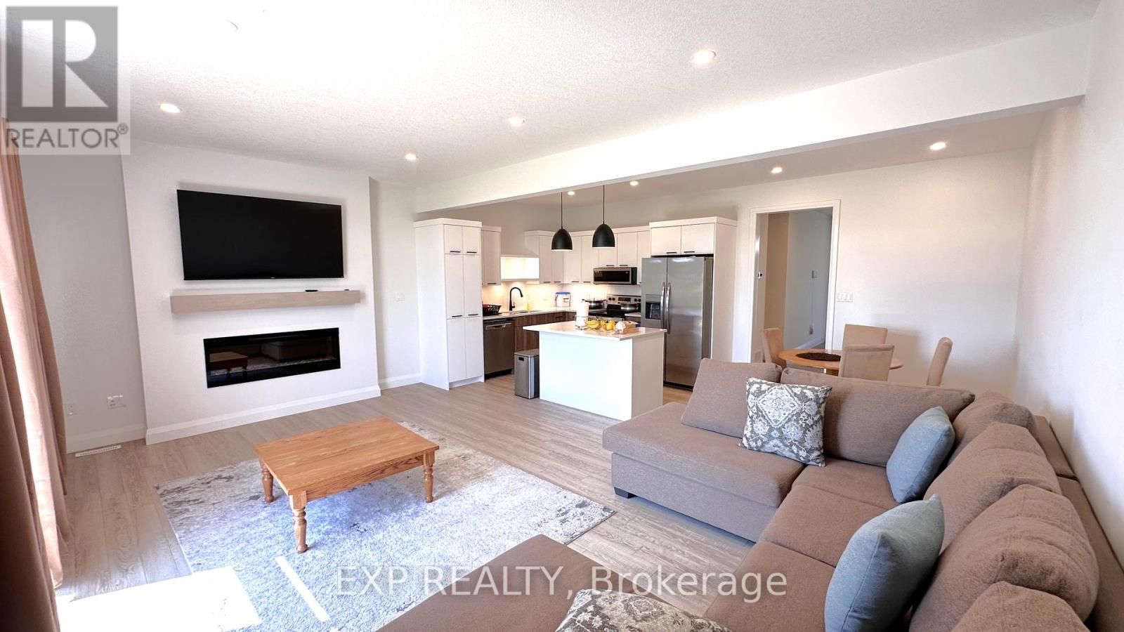 271 Renaissance Drive, St. Thomas, Ontario  N5P 3S6 - Photo 8 - X12394069