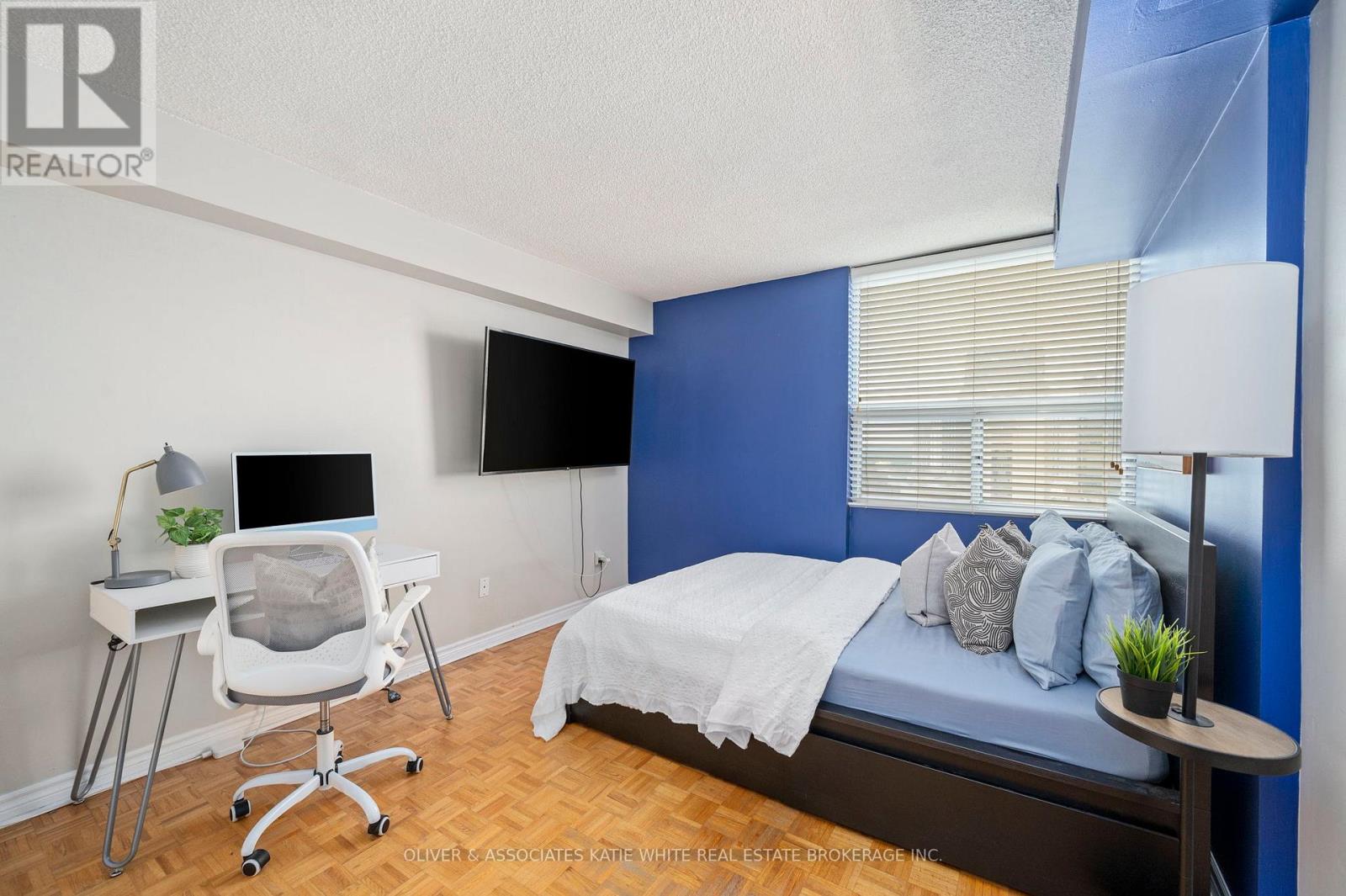 1507 - 380 King Street, London East, Ontario  N6B 3L6 - Photo 11 - X12394083