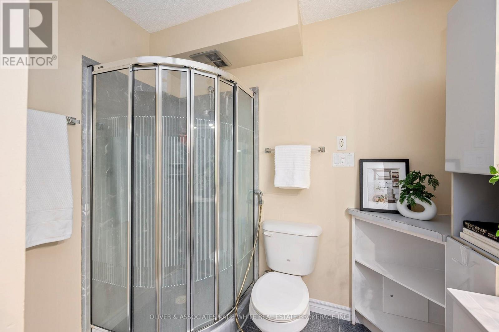 1507 - 380 King Street, London East, Ontario  N6B 3L6 - Photo 19 - X12394083