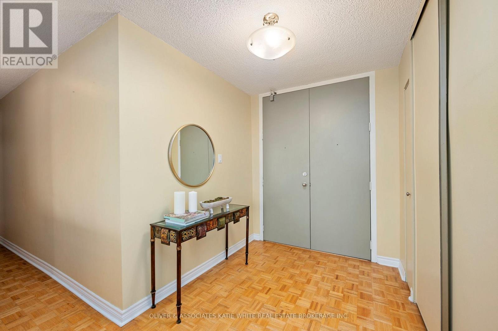 1507 - 380 King Street, London East, Ontario  N6B 3L6 - Photo 20 - X12394083