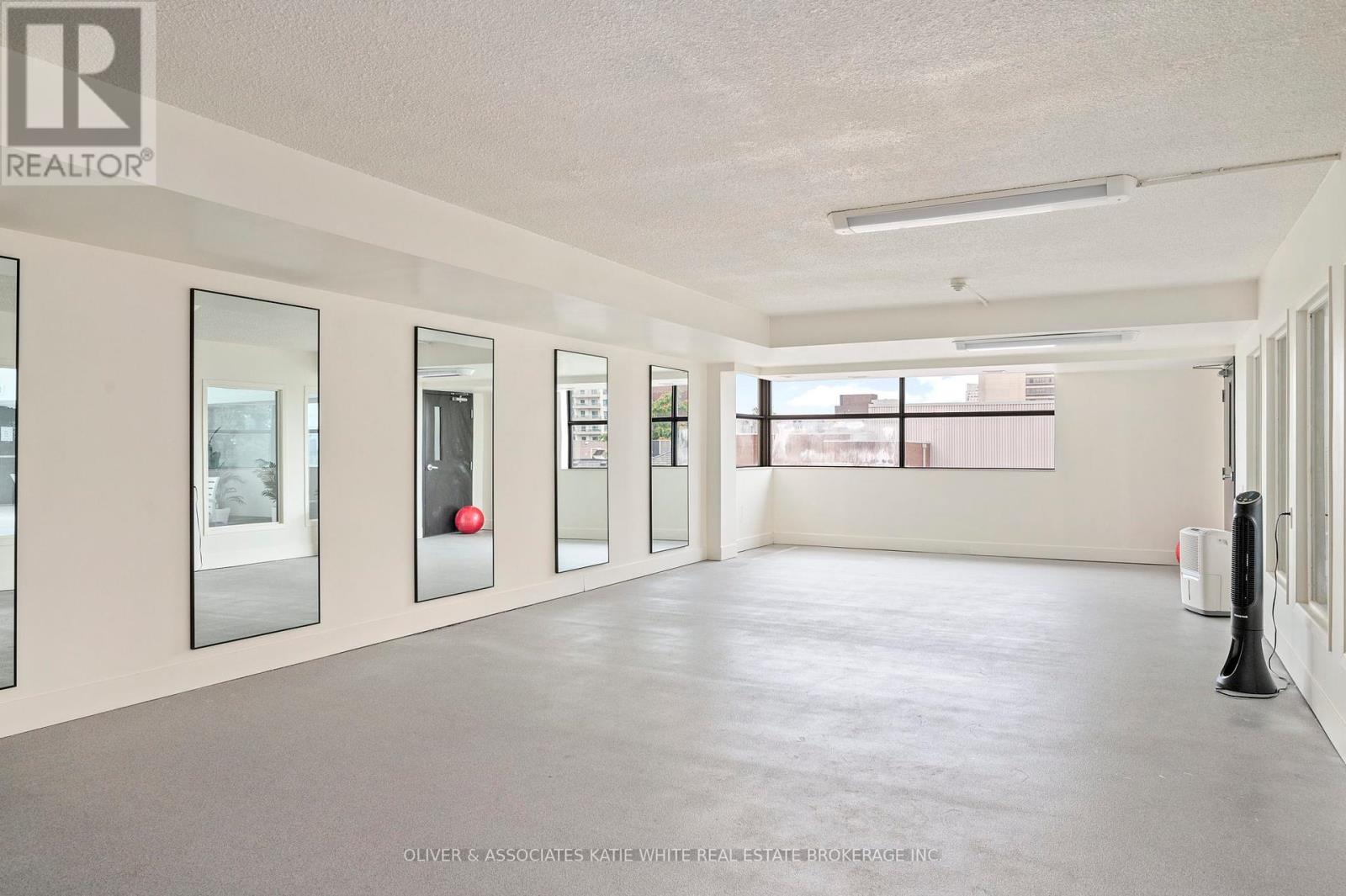 1507 - 380 King Street, London East, Ontario  N6B 3L6 - Photo 22 - X12394083
