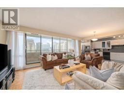 1507 - 380 KING STREET, London East, Ontario