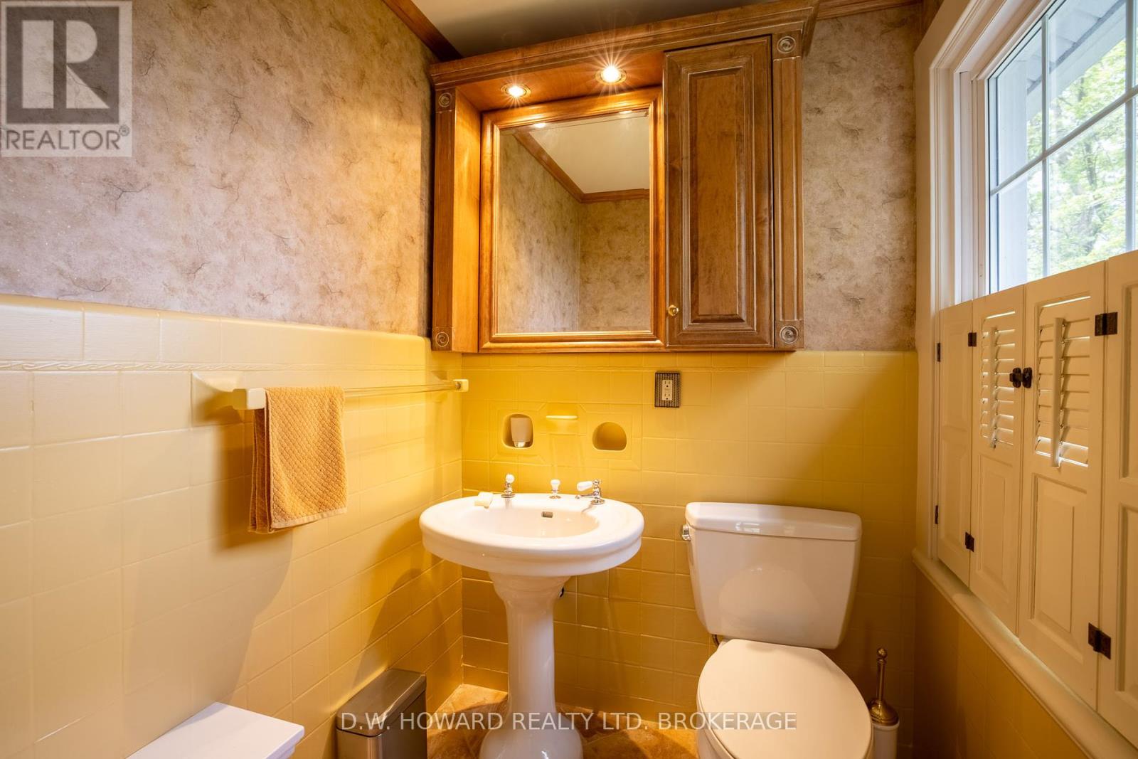 3689 Niagara Boulevard, Fort Erie, Ontario  L0S 1S0 - Photo 28 - X12387177