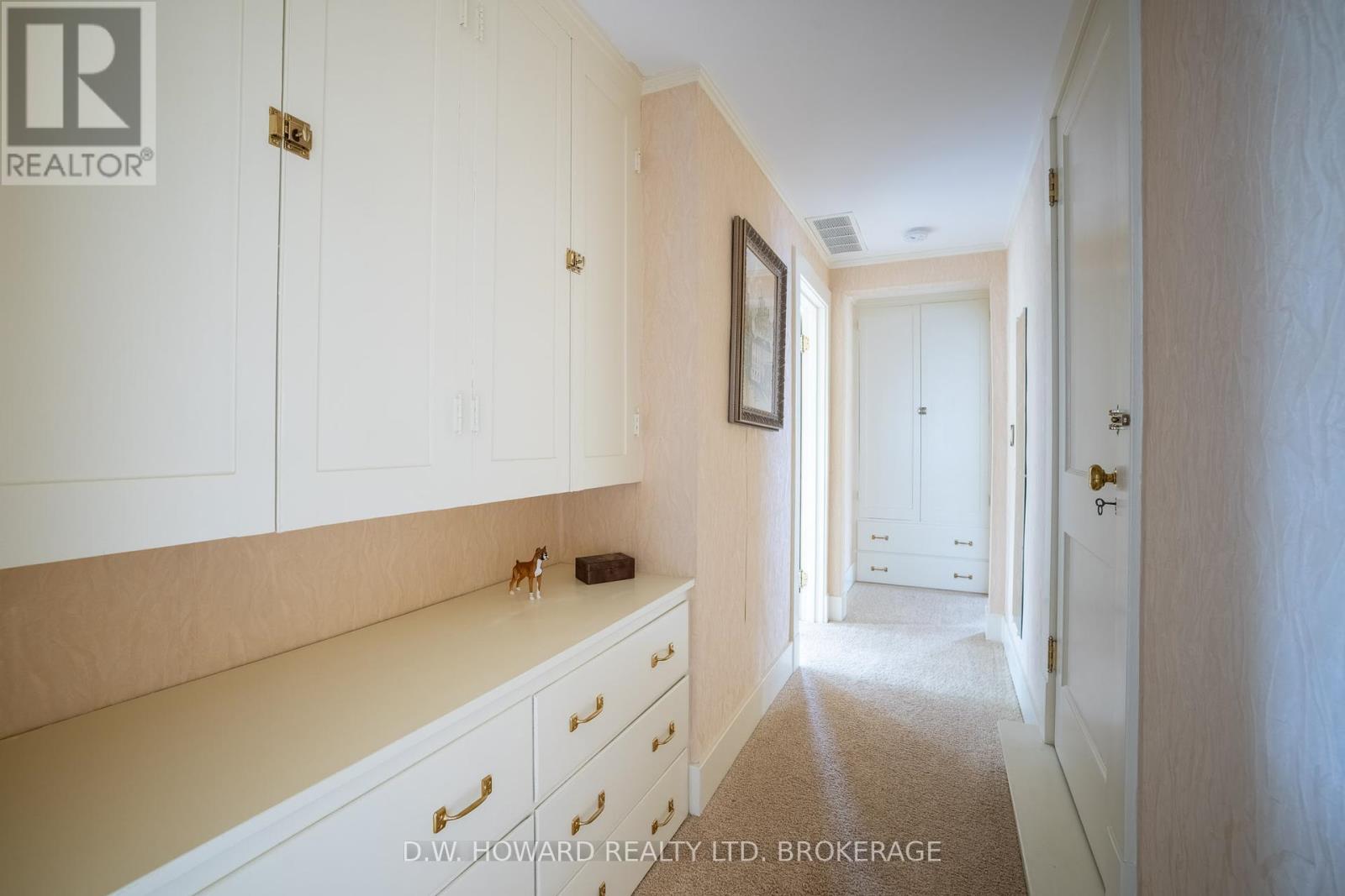 3689 Niagara Boulevard, Fort Erie, Ontario  L0S 1S0 - Photo 26 - X12387177