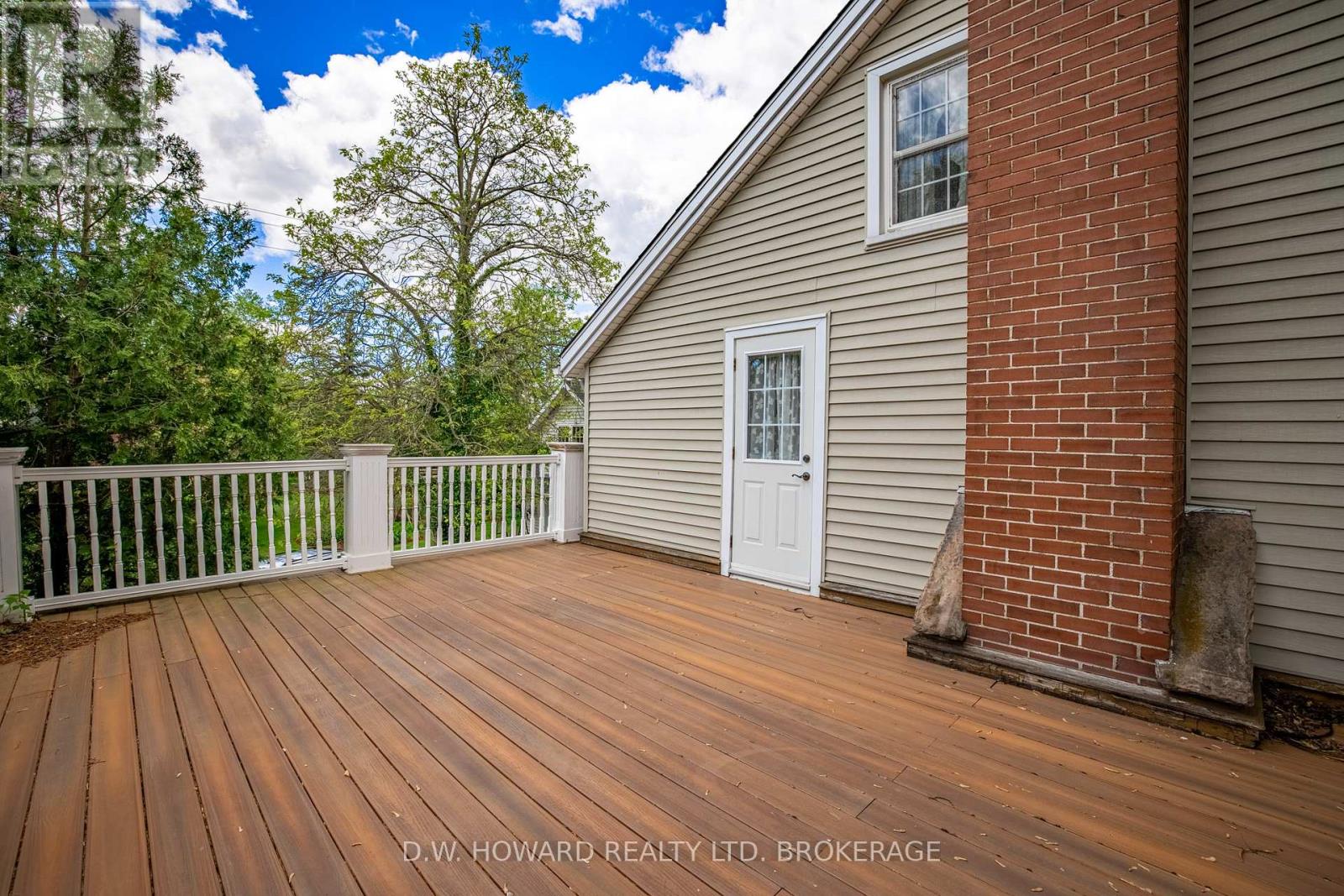 3689 Niagara Boulevard, Fort Erie, Ontario  L0S 1S0 - Photo 30 - X12387177