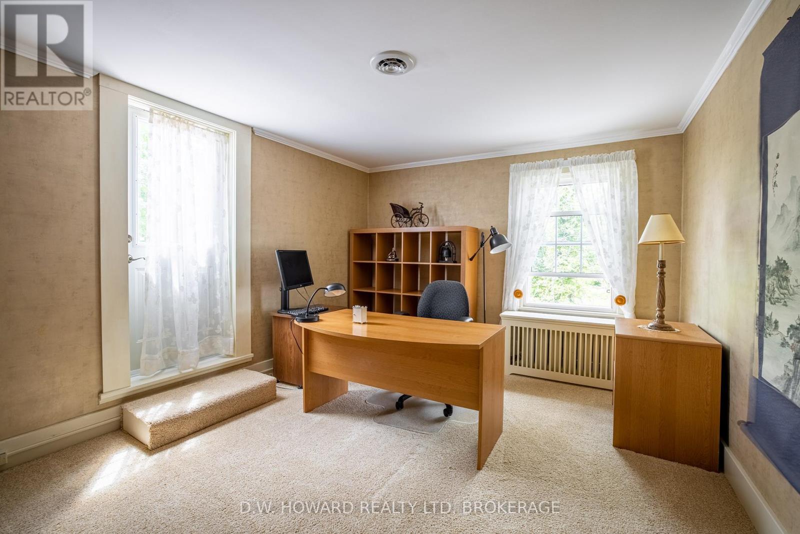 3689 Niagara Boulevard, Fort Erie, Ontario  L0S 1S0 - Photo 29 - X12387177