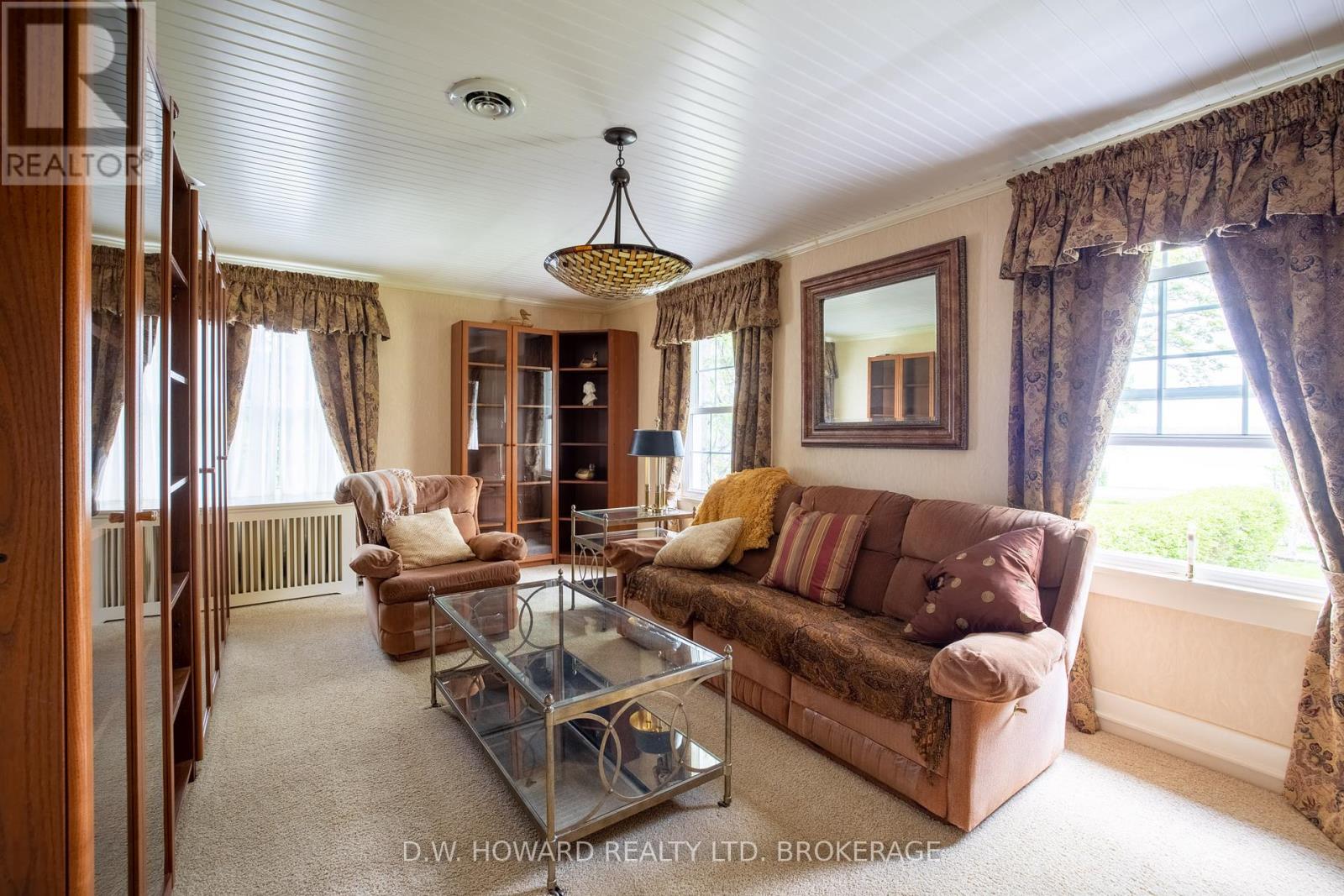 3689 Niagara Boulevard, Fort Erie, Ontario  L0S 1S0 - Photo 24 - X12387177