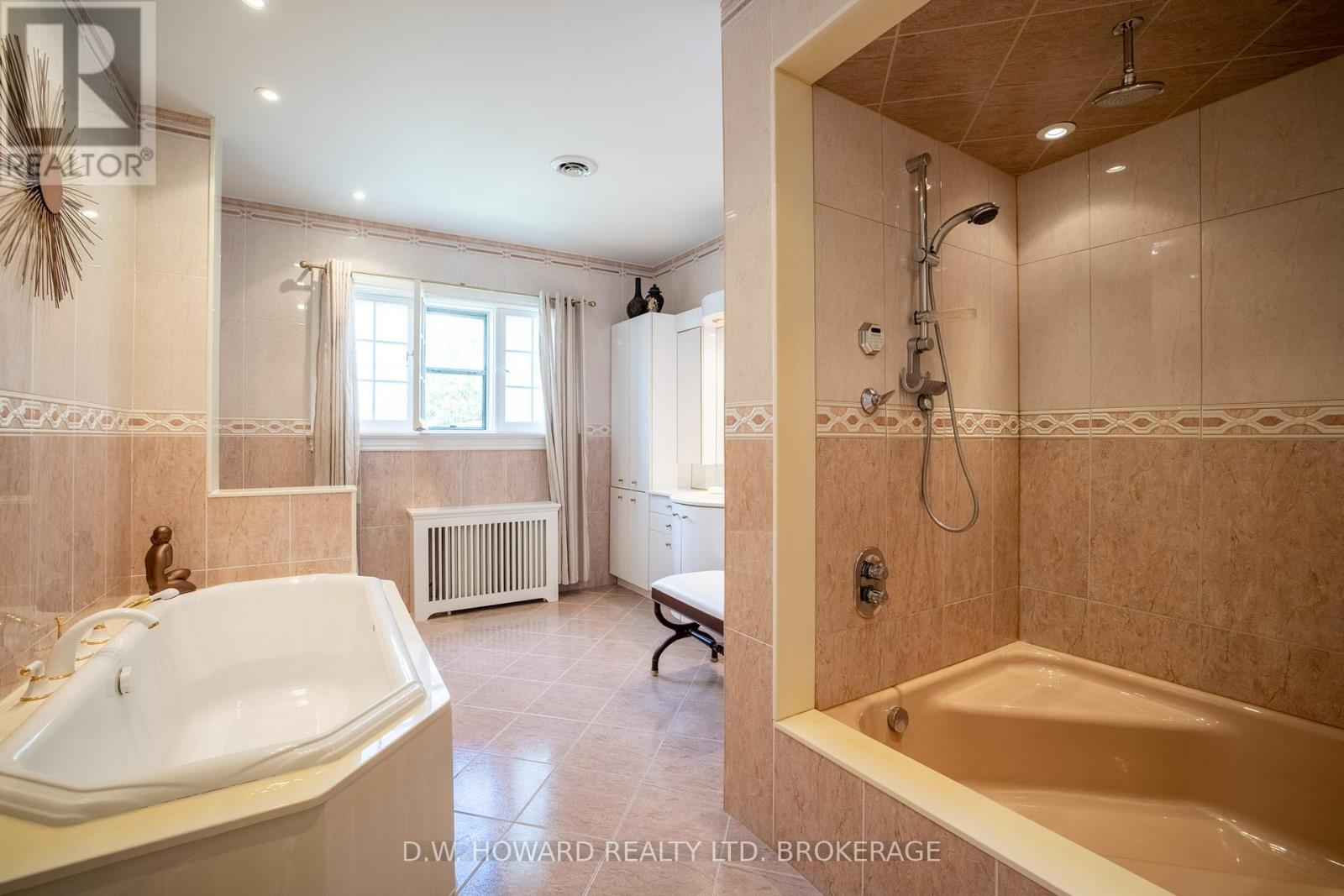 3689 Niagara Boulevard, Fort Erie, Ontario  L0S 1S0 - Photo 22 - X12387177