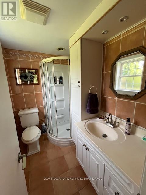 3689 Niagara Boulevard, Fort Erie, Ontario  L0S 1S0 - Photo 43 - X12387177