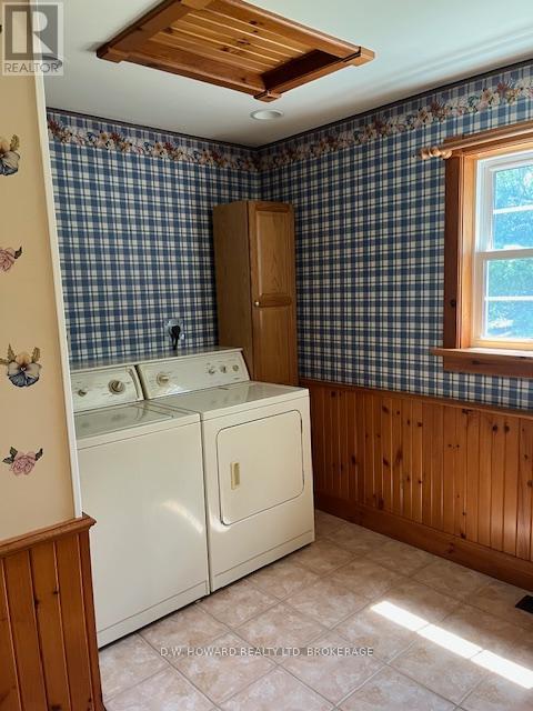 3689 Niagara Boulevard, Fort Erie, Ontario  L0S 1S0 - Photo 42 - X12387177