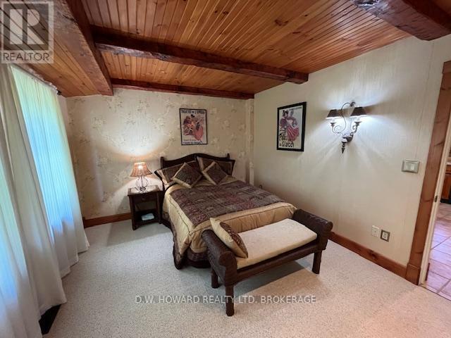 3689 Niagara Boulevard, Fort Erie, Ontario  L0S 1S0 - Photo 41 - X12387177