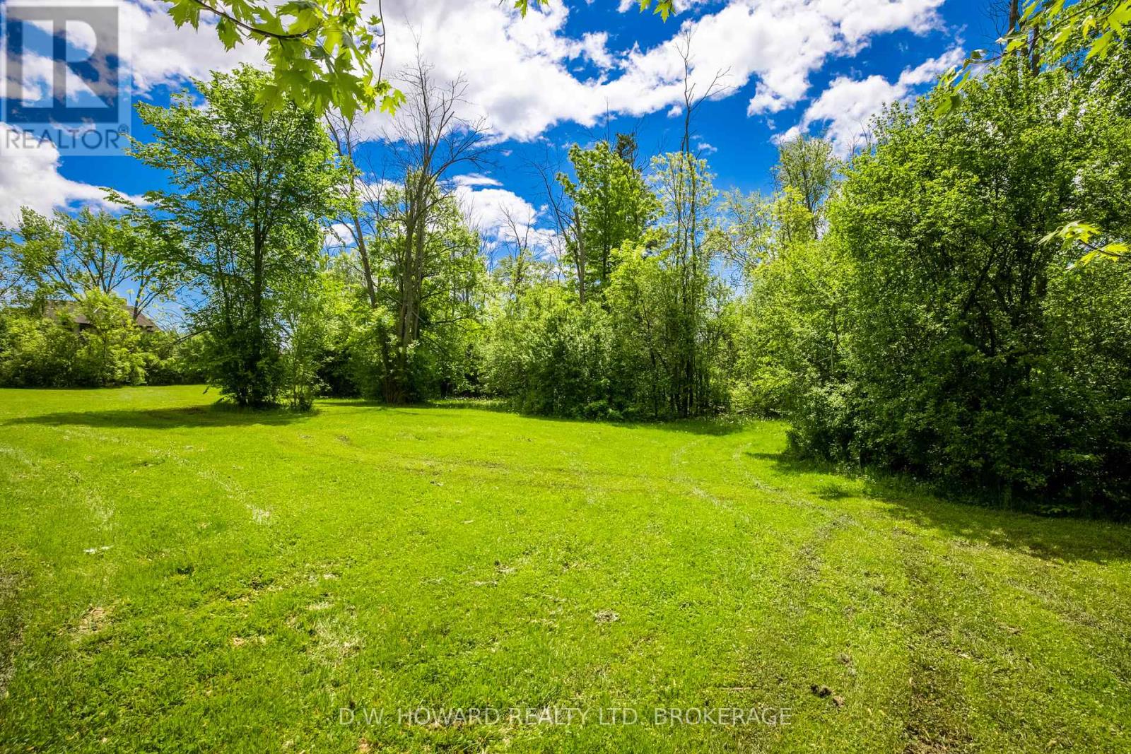 3689 Niagara Boulevard, Fort Erie, Ontario  L0S 1S0 - Photo 47 - X12387177