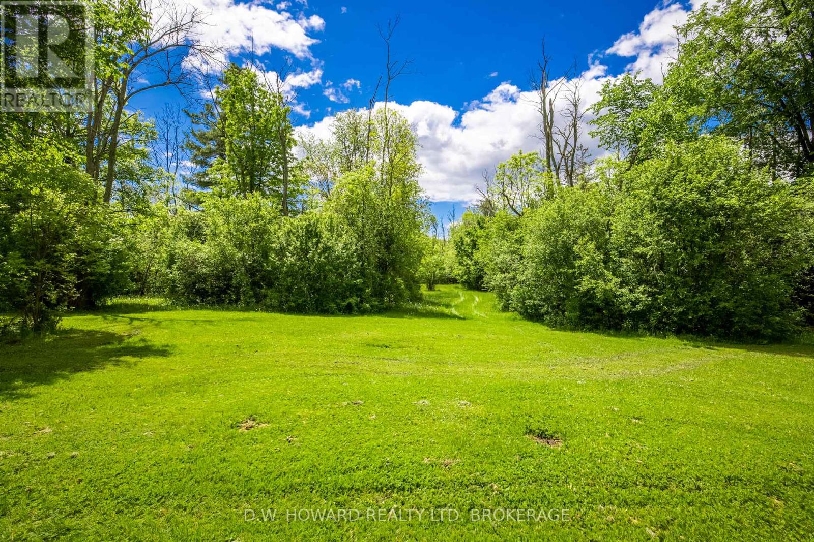 3689 Niagara Boulevard, Fort Erie, Ontario  L0S 1S0 - Photo 46 - X12387177
