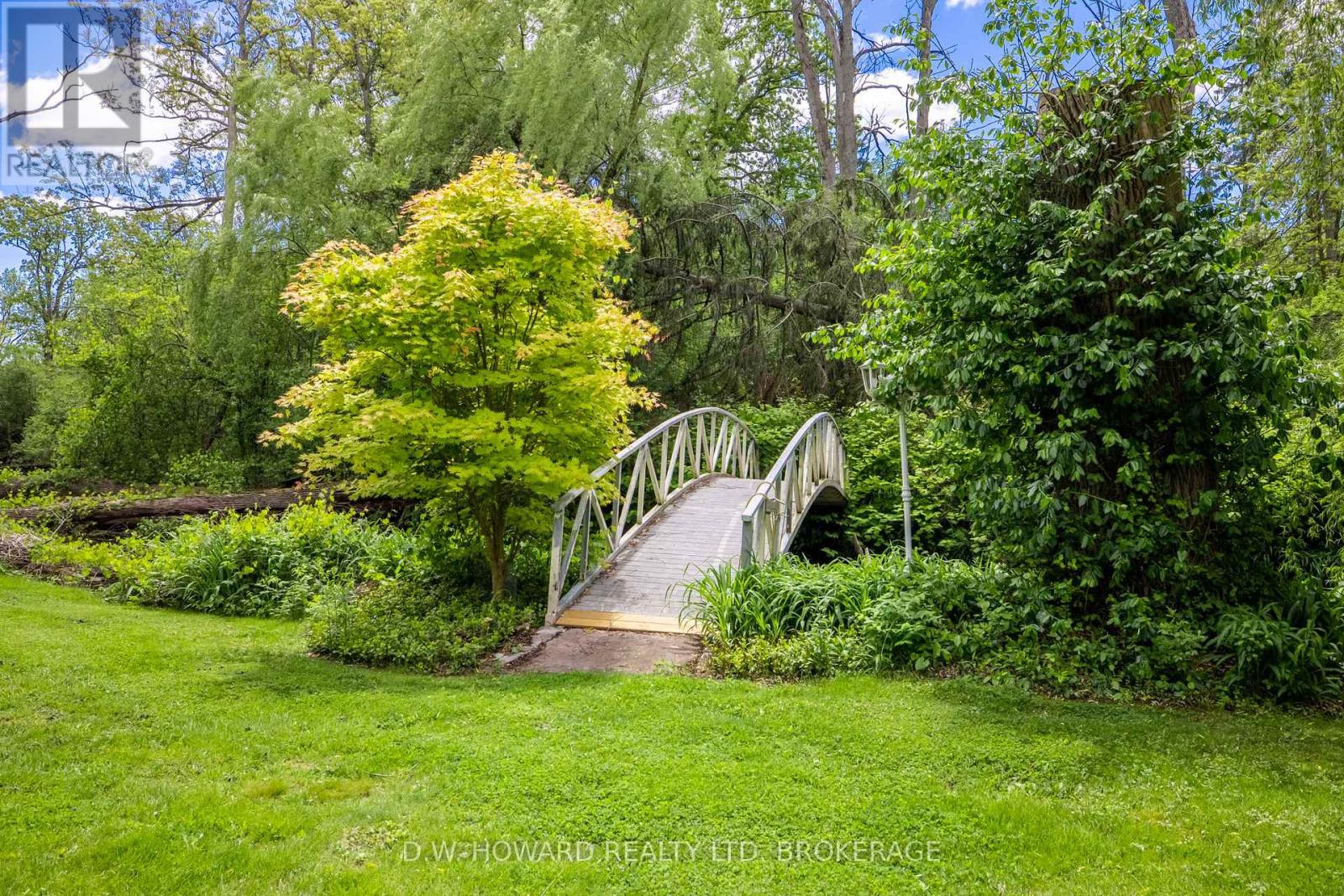 3689 Niagara Boulevard, Fort Erie, Ontario  L0S 1S0 - Photo 44 - X12387177