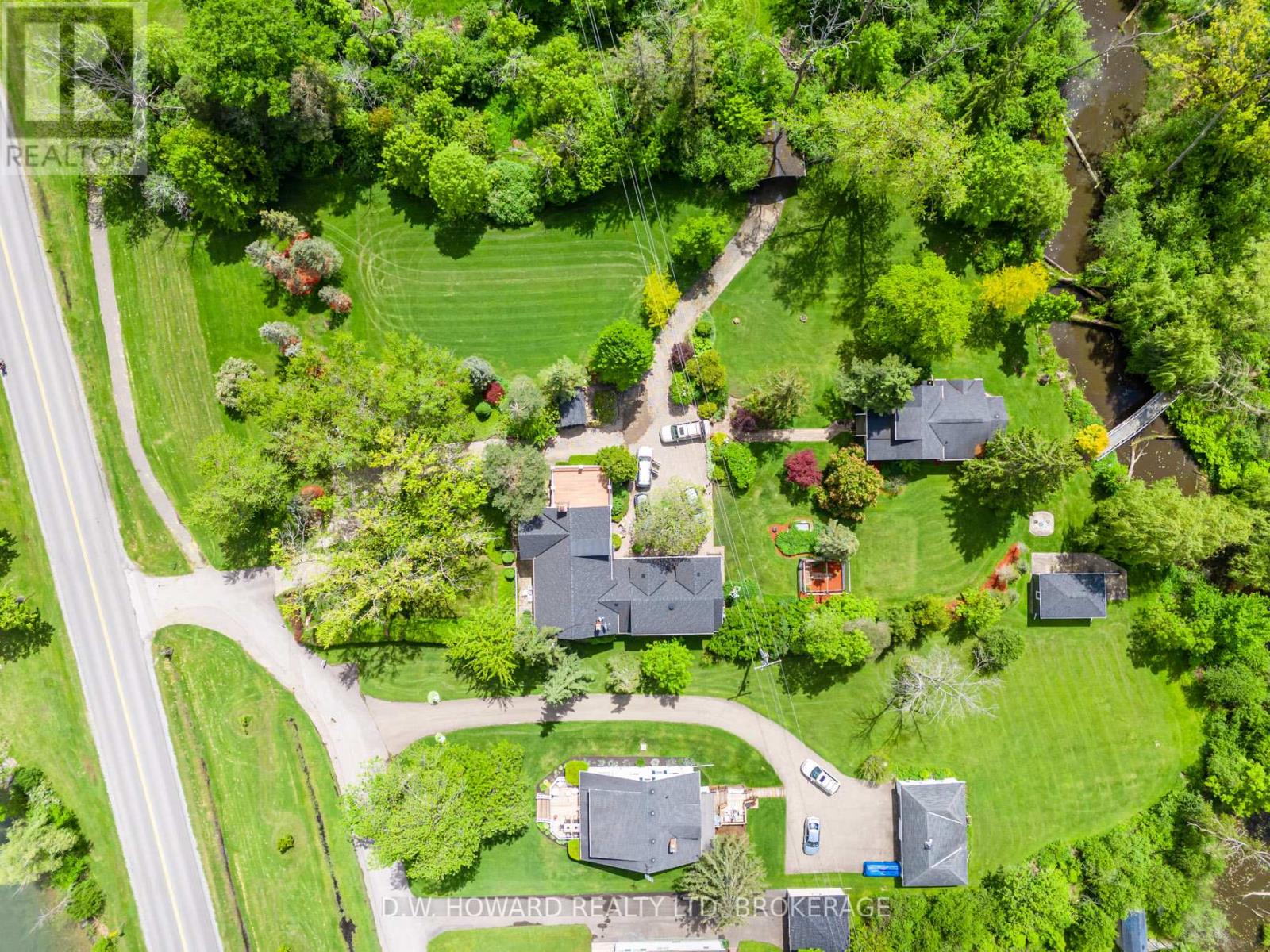 3689 Niagara Boulevard, Fort Erie, Ontario  L0S 1S0 - Photo 48 - X12387177