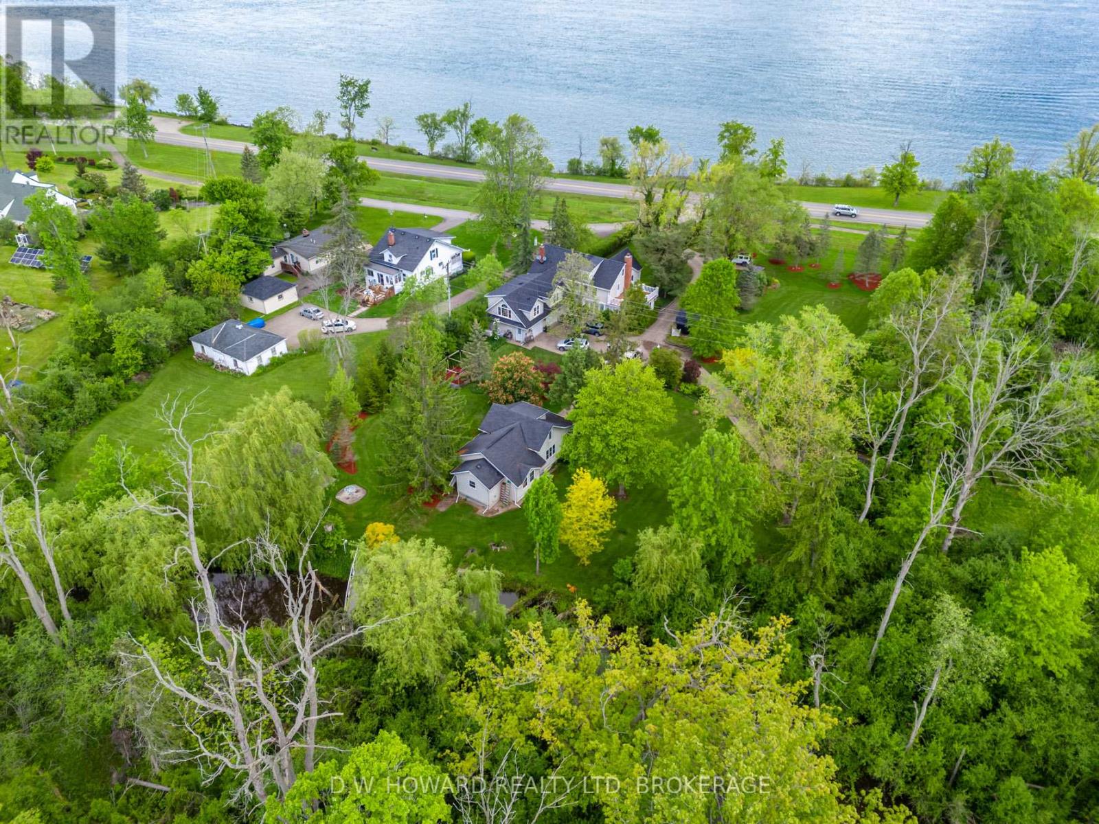 3689 Niagara Boulevard, Fort Erie, Ontario  L0S 1S0 - Photo 49 - X12387177