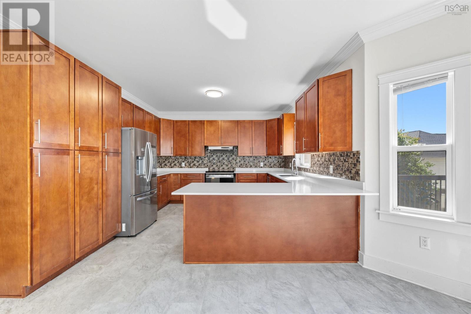 78 Drillio Crescent, Halifax, Nova Scotia  B3N 3K7 - Photo 10 - 202522346