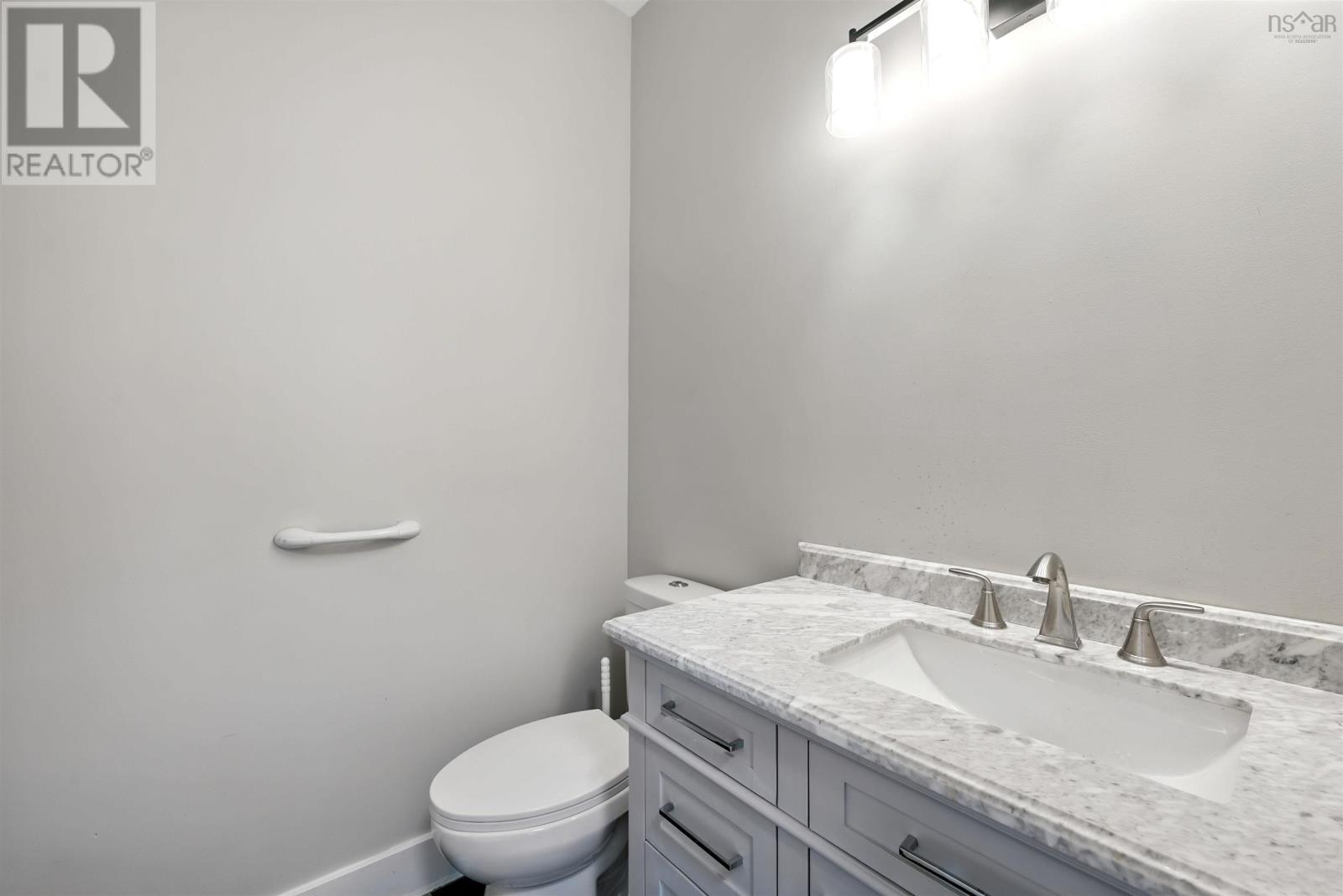 78 Drillio Crescent, Halifax, Nova Scotia  B3N 3K7 - Photo 11 - 202522346