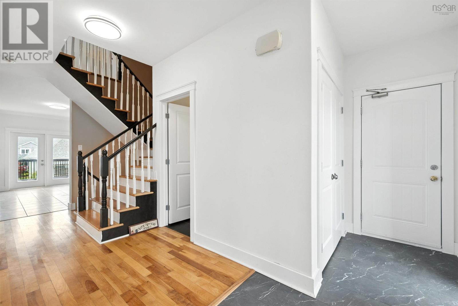 78 Drillio Crescent, Halifax, Nova Scotia  B3N 3K7 - Photo 2 - 202522346