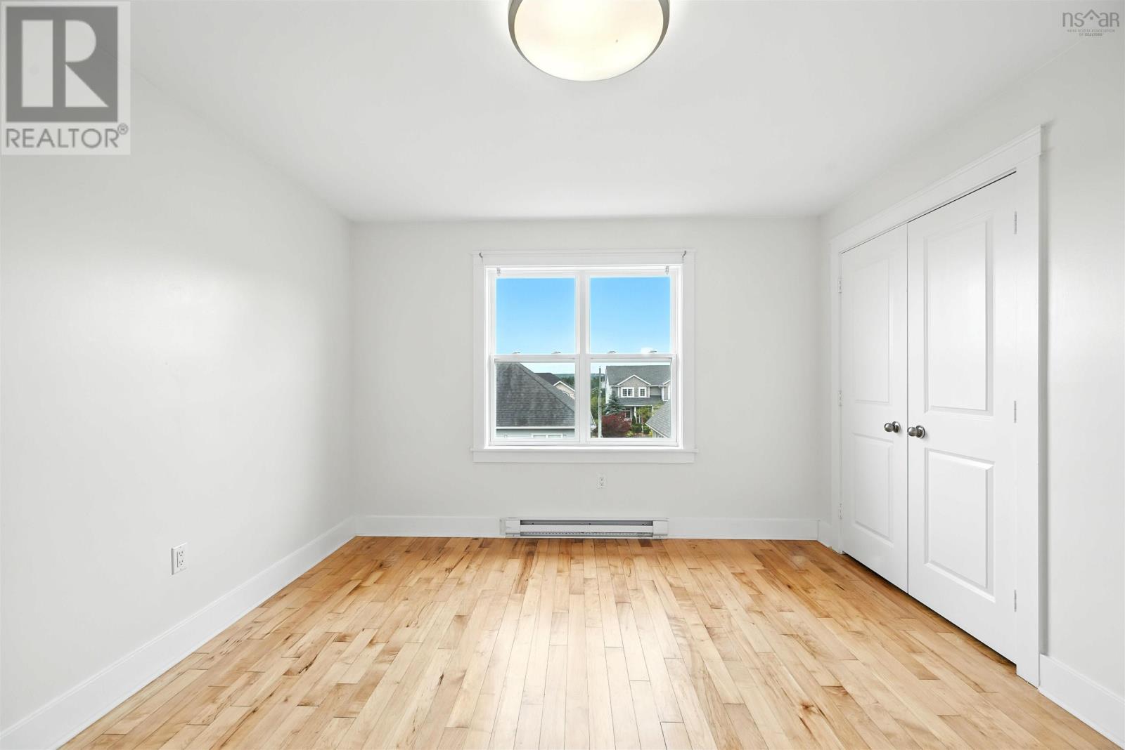 78 Drillio Crescent, Halifax, Nova Scotia  B3N 3K7 - Photo 21 - 202522346