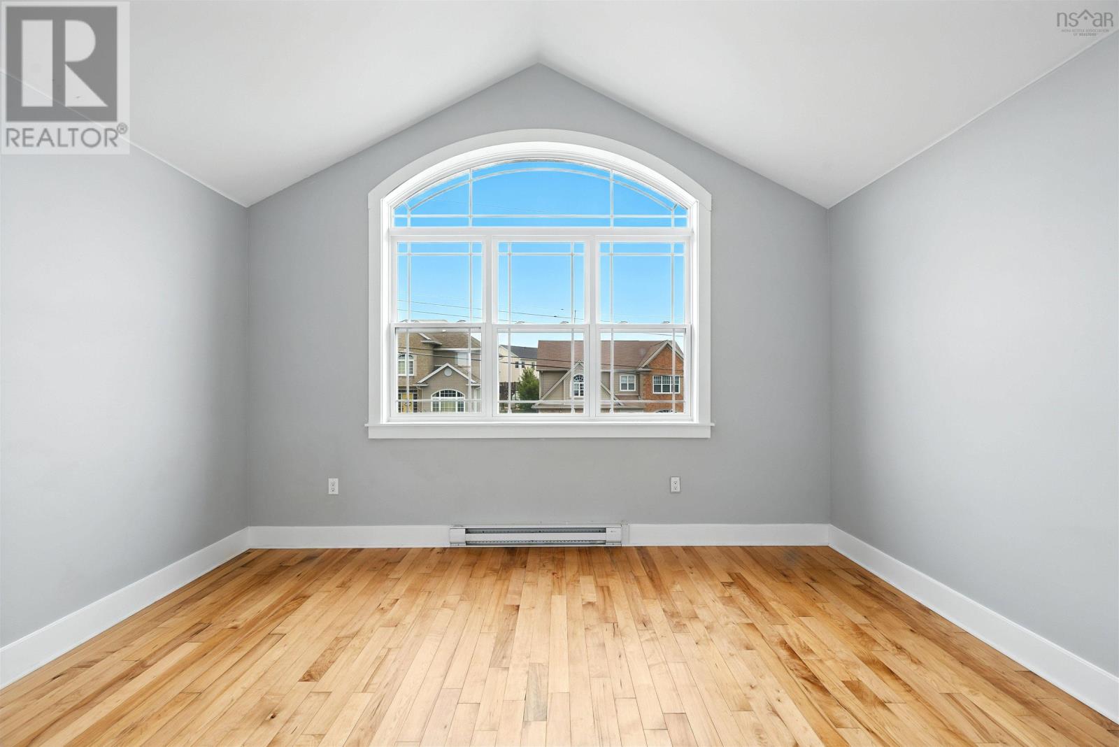 78 Drillio Crescent, Halifax, Nova Scotia  B3N 3K7 - Photo 24 - 202522346