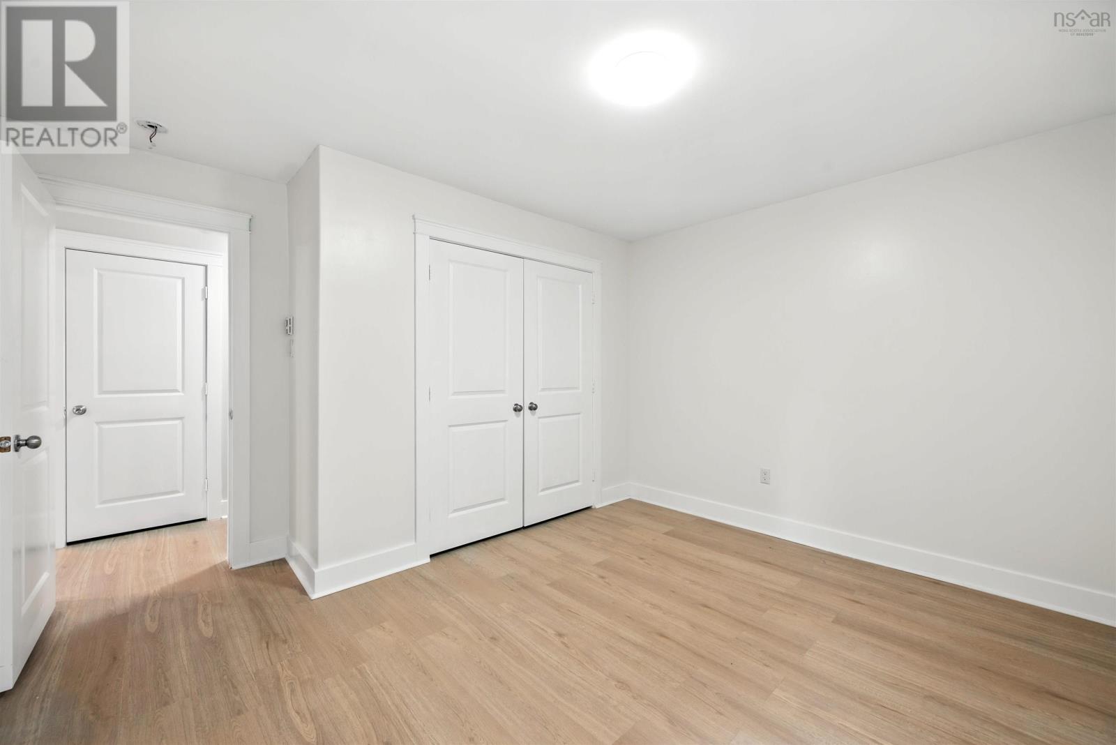 78 Drillio Crescent, Halifax, Nova Scotia  B3N 3K7 - Photo 35 - 202522346