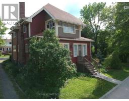 444 MAIN STREET, Temiskaming Shores, Ontario