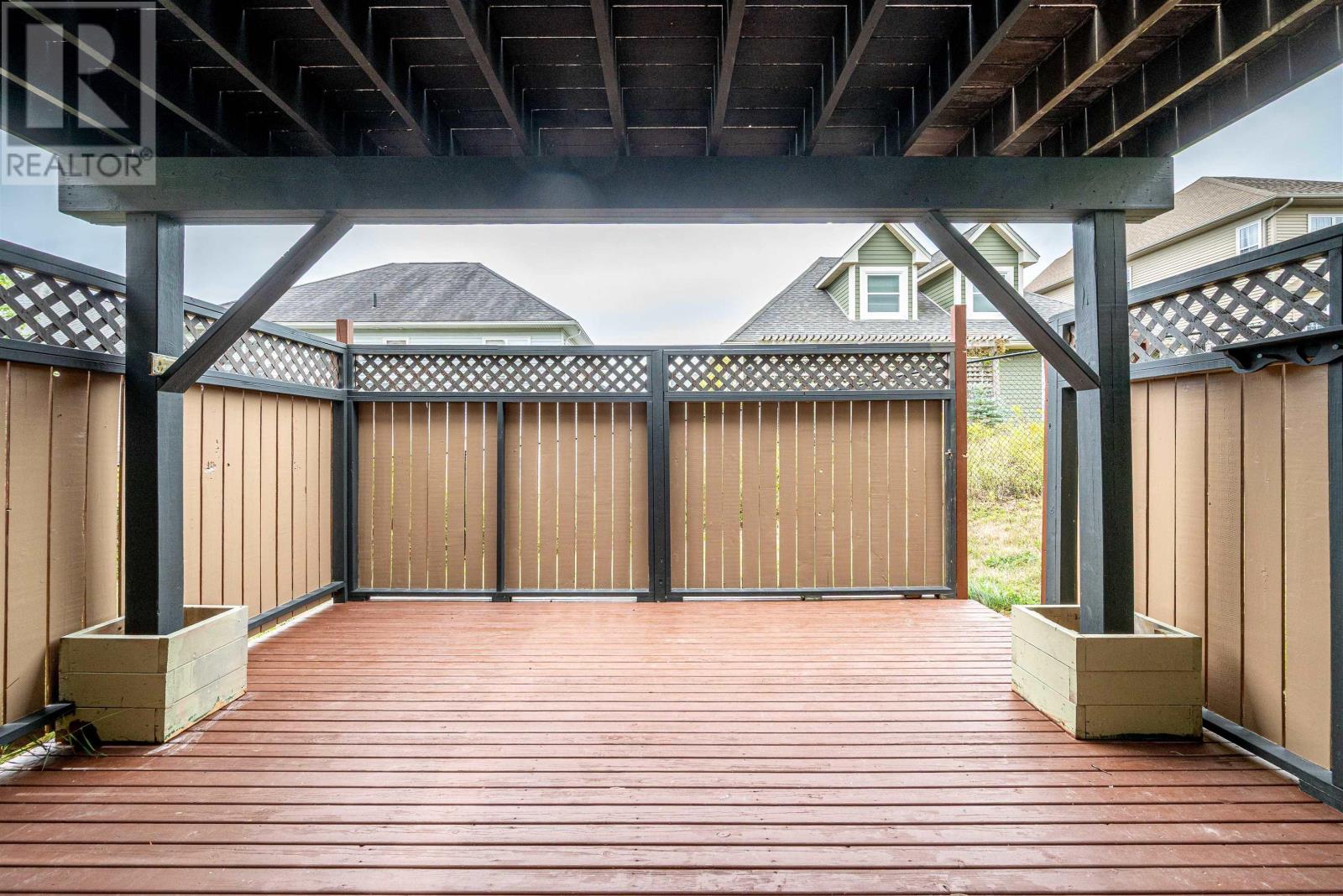 78 Drillio Crescent, Halifax, Nova Scotia  B3N 3K7 - Photo 41 - 202522346