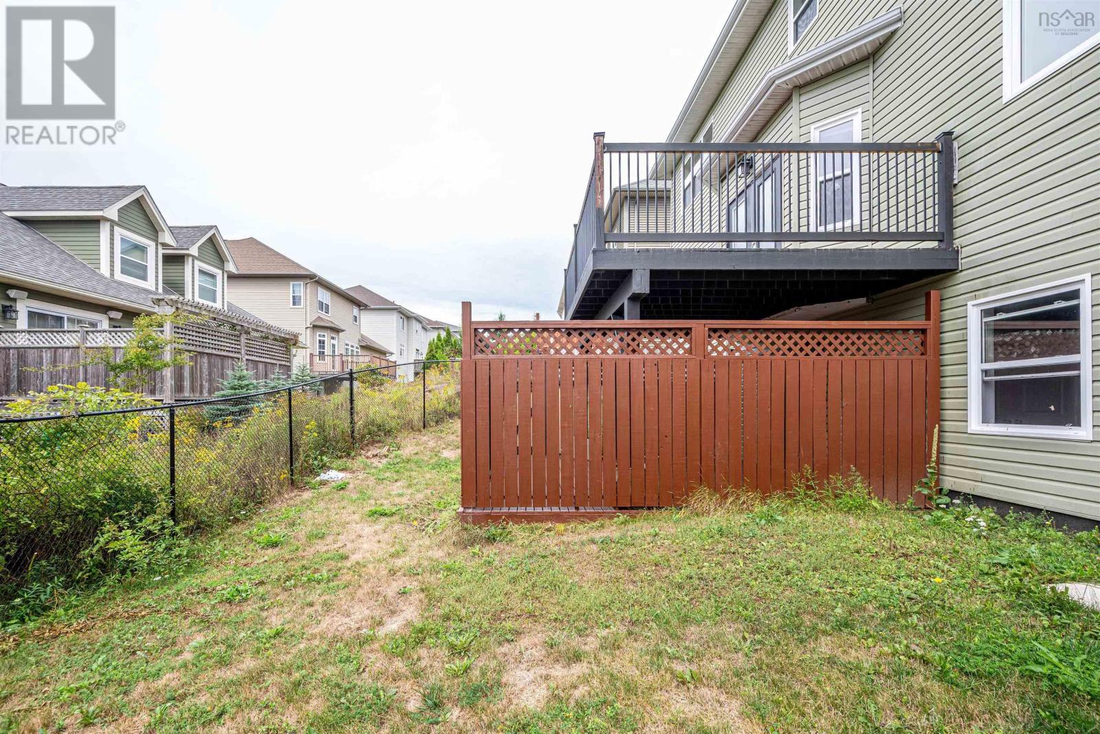78 Drillio Crescent, Halifax, Nova Scotia  B3N 3K7 - Photo 44 - 202522346