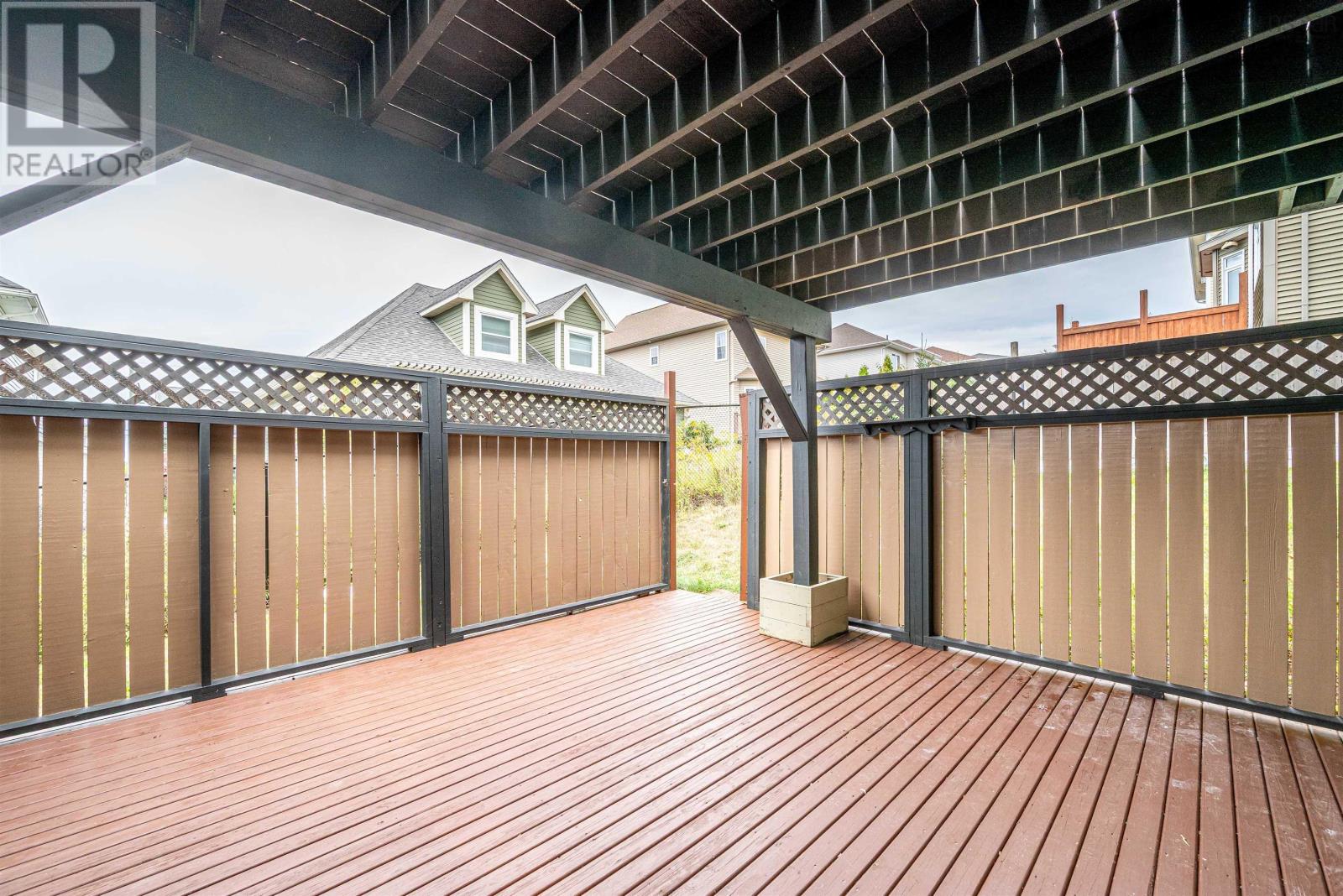 78 Drillio Crescent, Halifax, Nova Scotia  B3N 3K7 - Photo 47 - 202522346