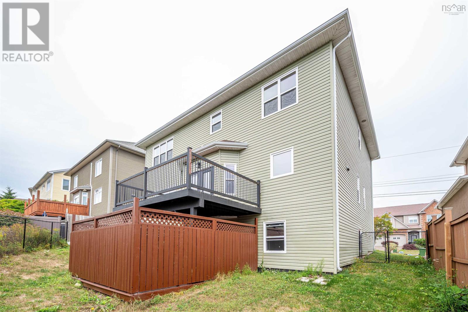 78 Drillio Crescent, Halifax, Nova Scotia  B3N 3K7 - Photo 49 - 202522346