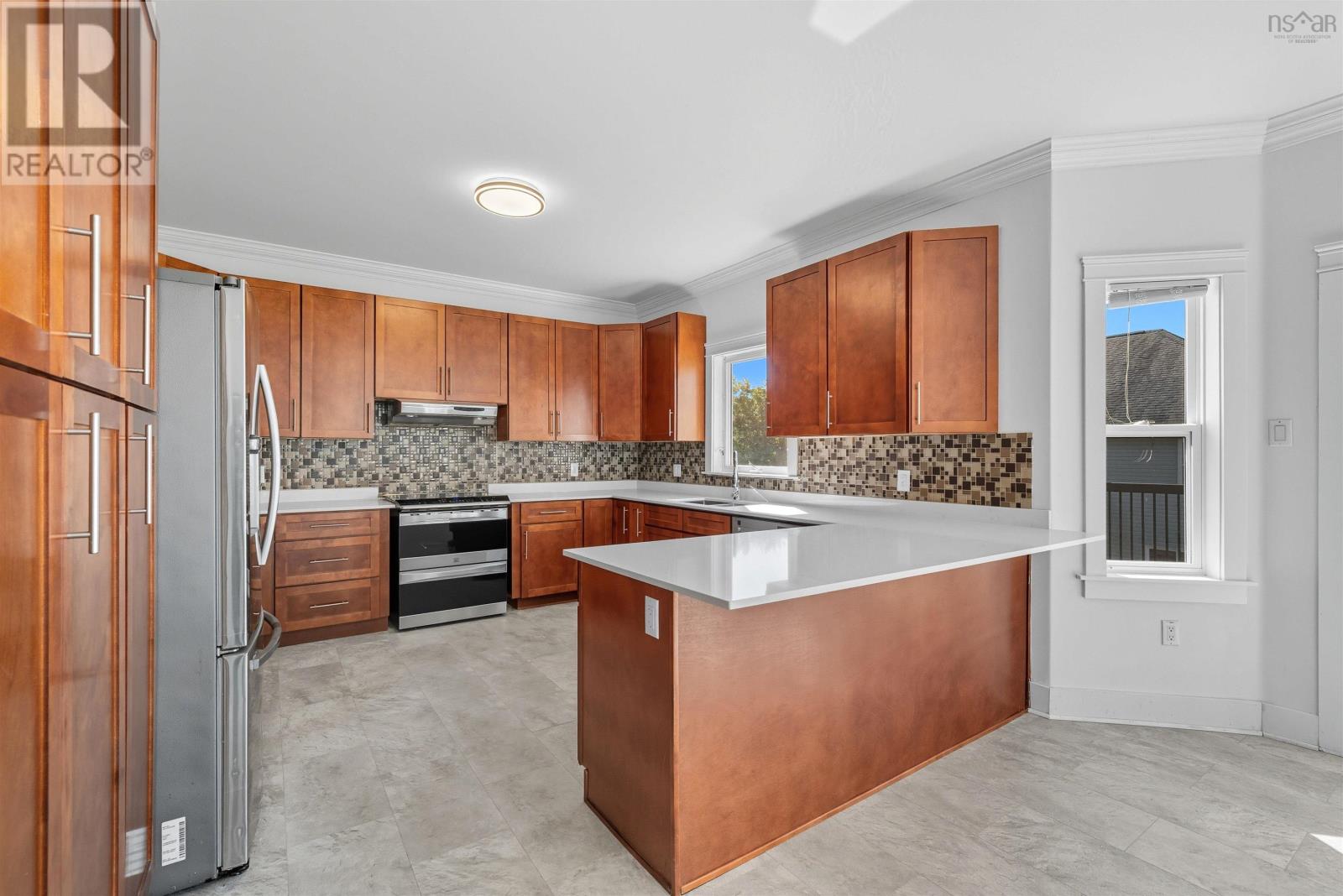 78 Drillio Crescent, Halifax, Nova Scotia  B3N 3K7 - Photo 9 - 202522346