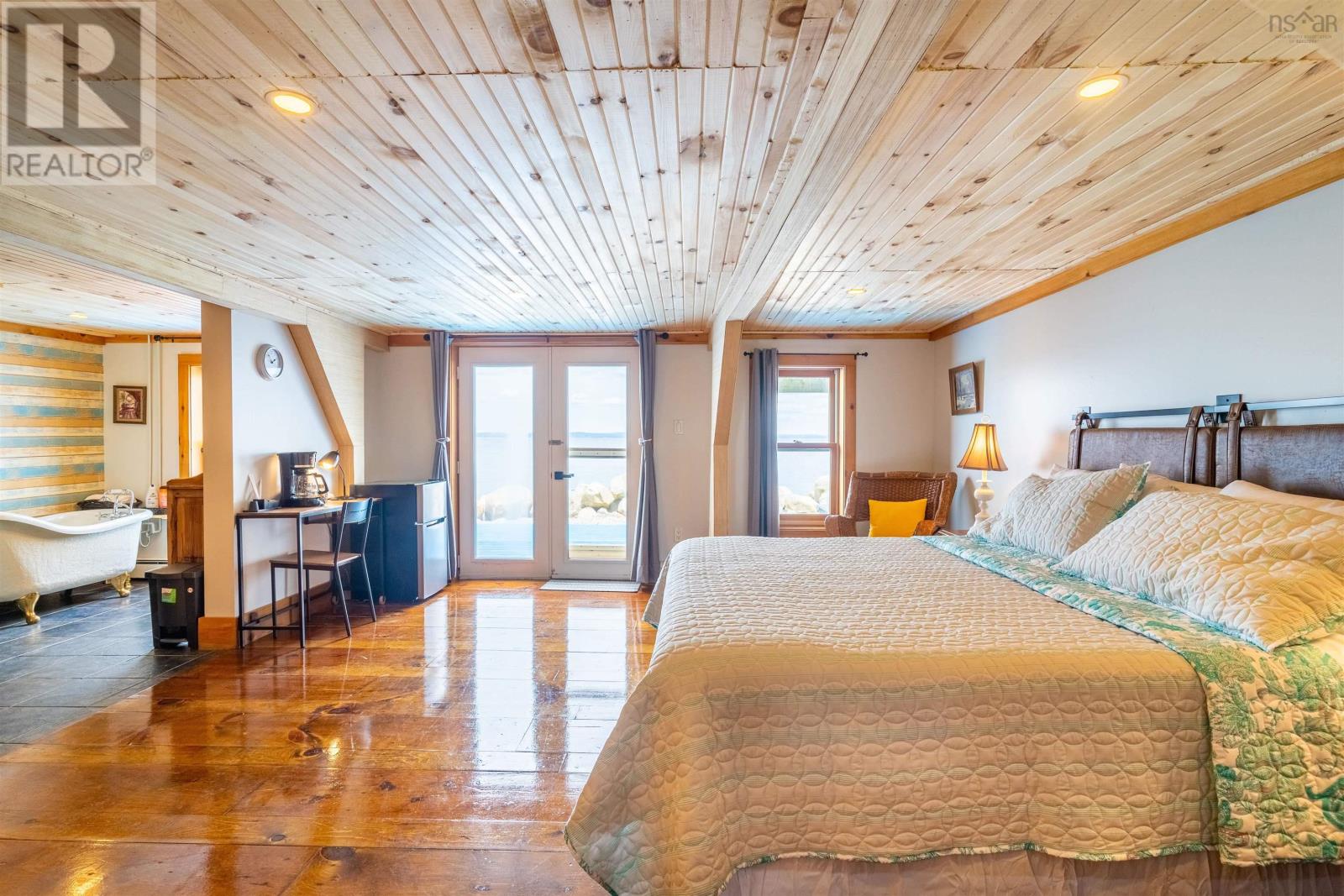 501 Mill Cove Shore Road, Birchy Head, Nova Scotia  B0J 1T0 - Photo 39 - 202522894