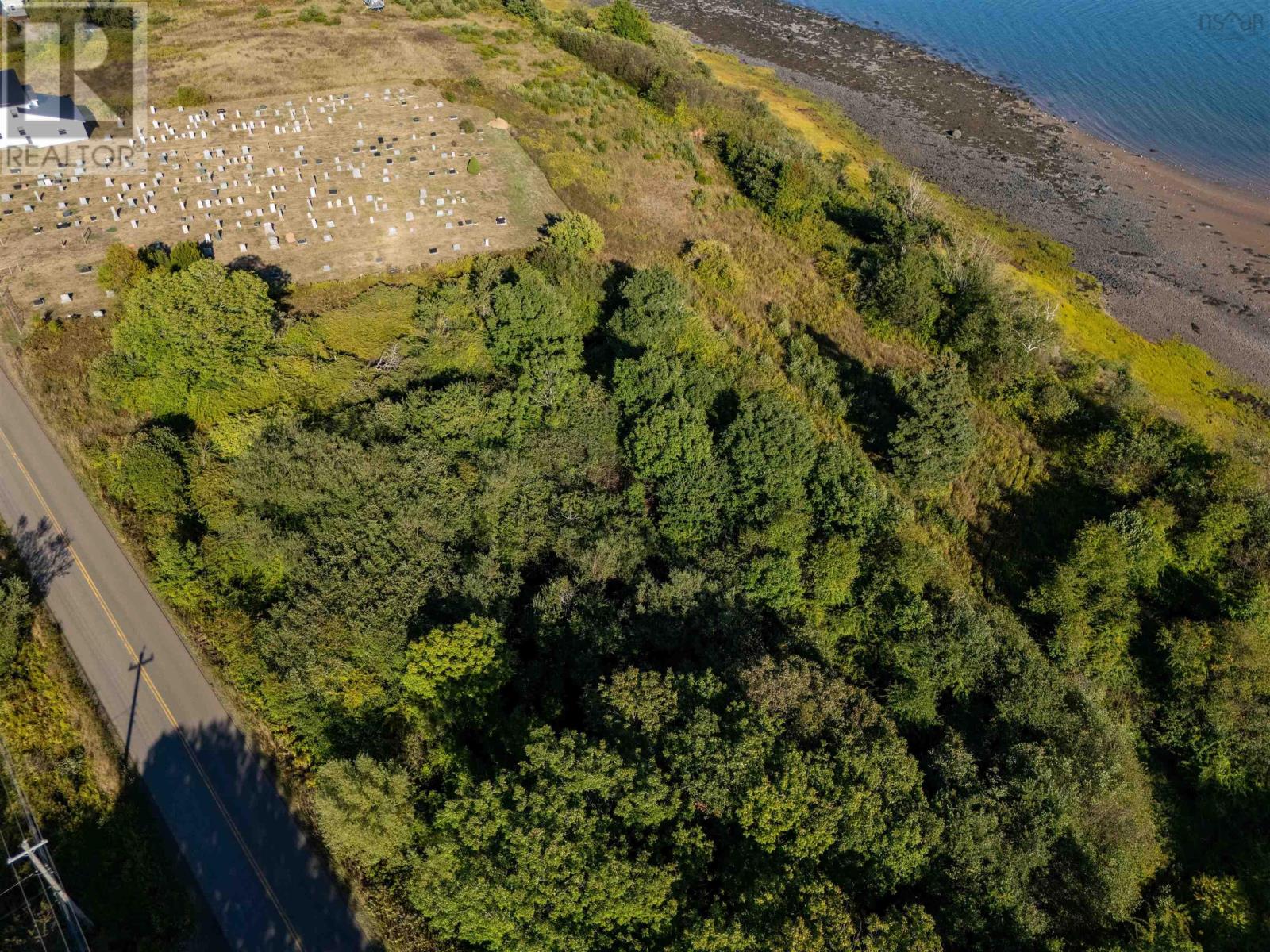 Lot Granville Road, Port Wade, Nova Scotia  B0S 1A0 - Photo 16 - 202522906